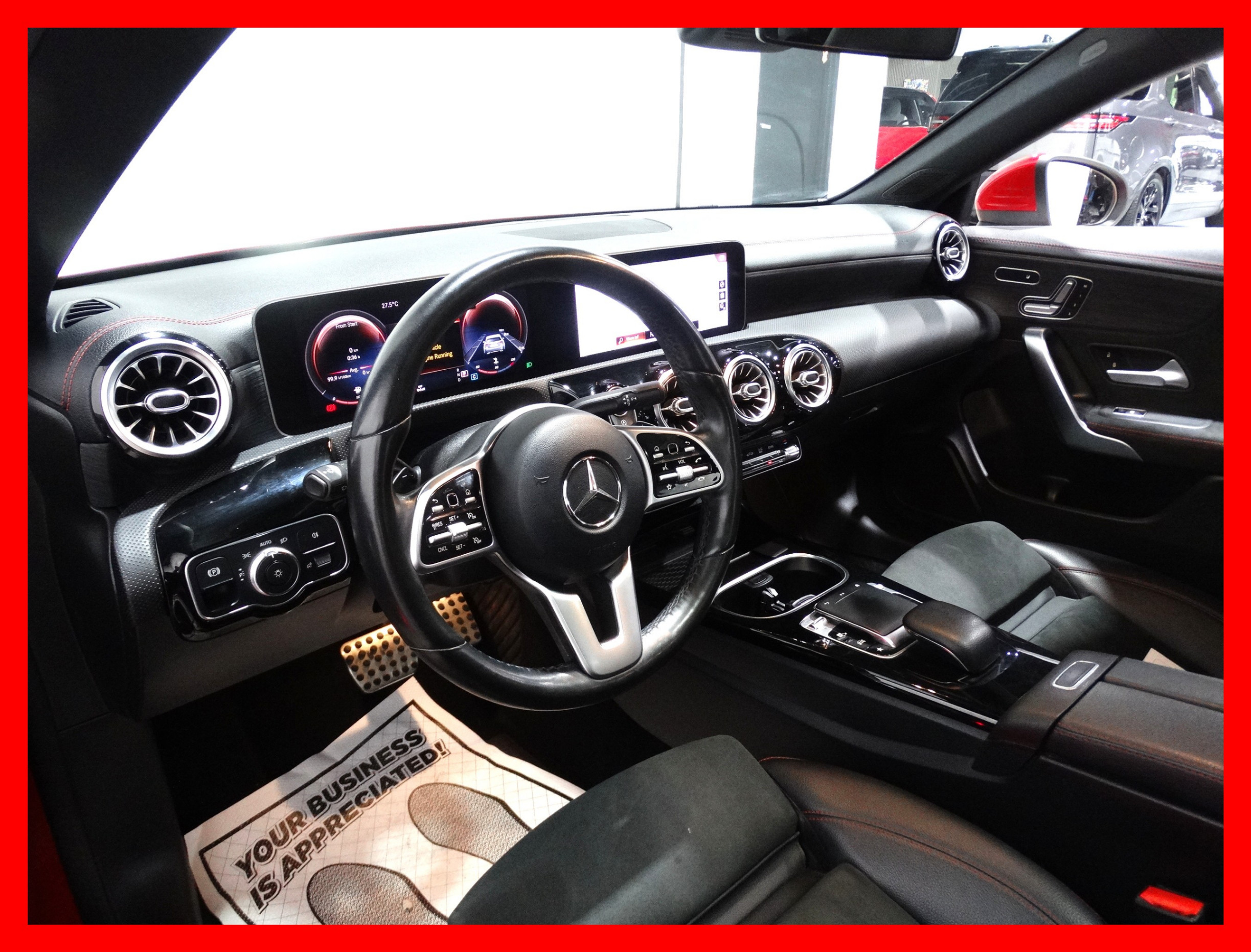 /carconnectiontoronto/2020-Mercedes-Benz-CLA-Class-1328853003247854.jpg