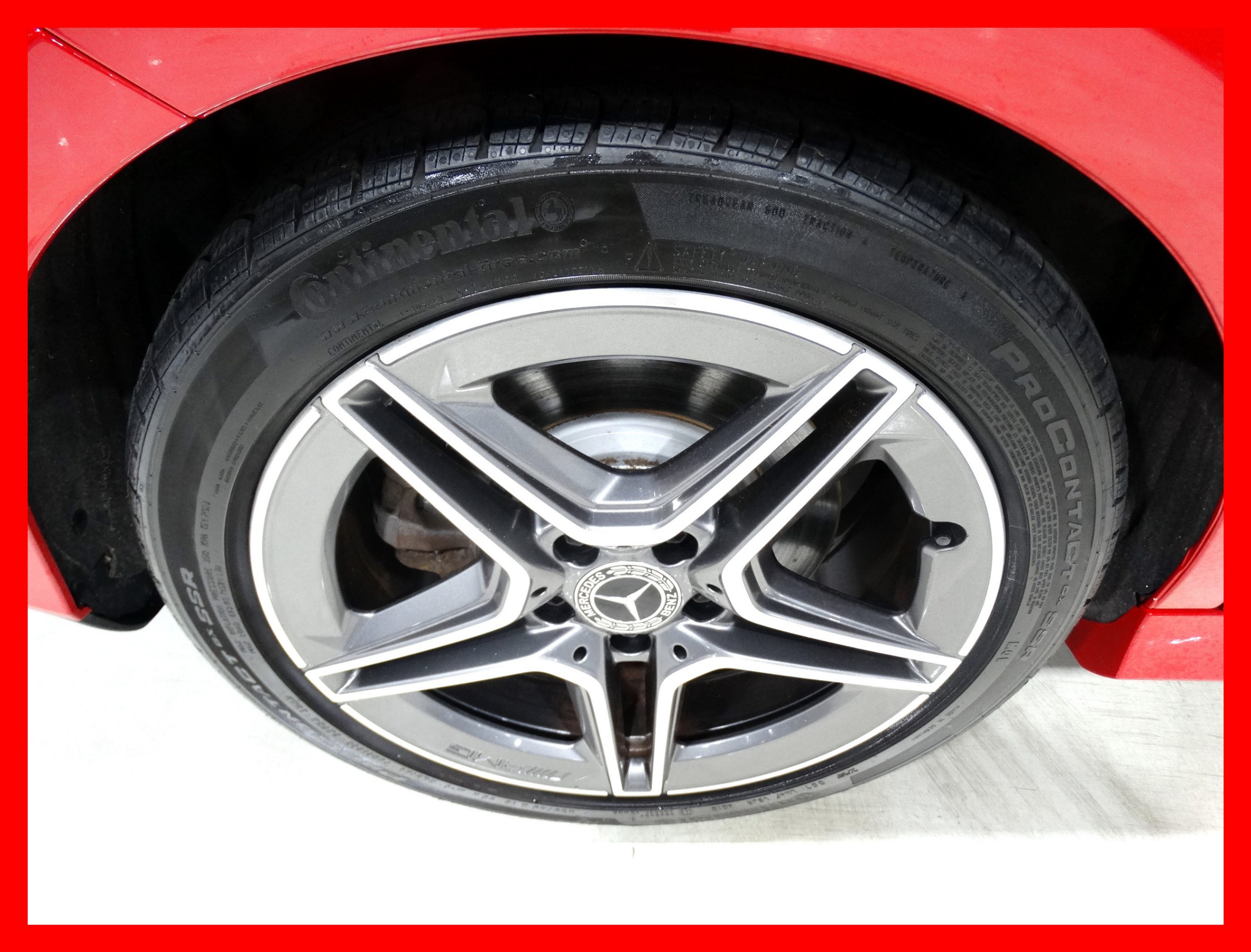 /carconnectiontoronto/2020-Mercedes-Benz-CLA-Class-3333673611515262.jpg