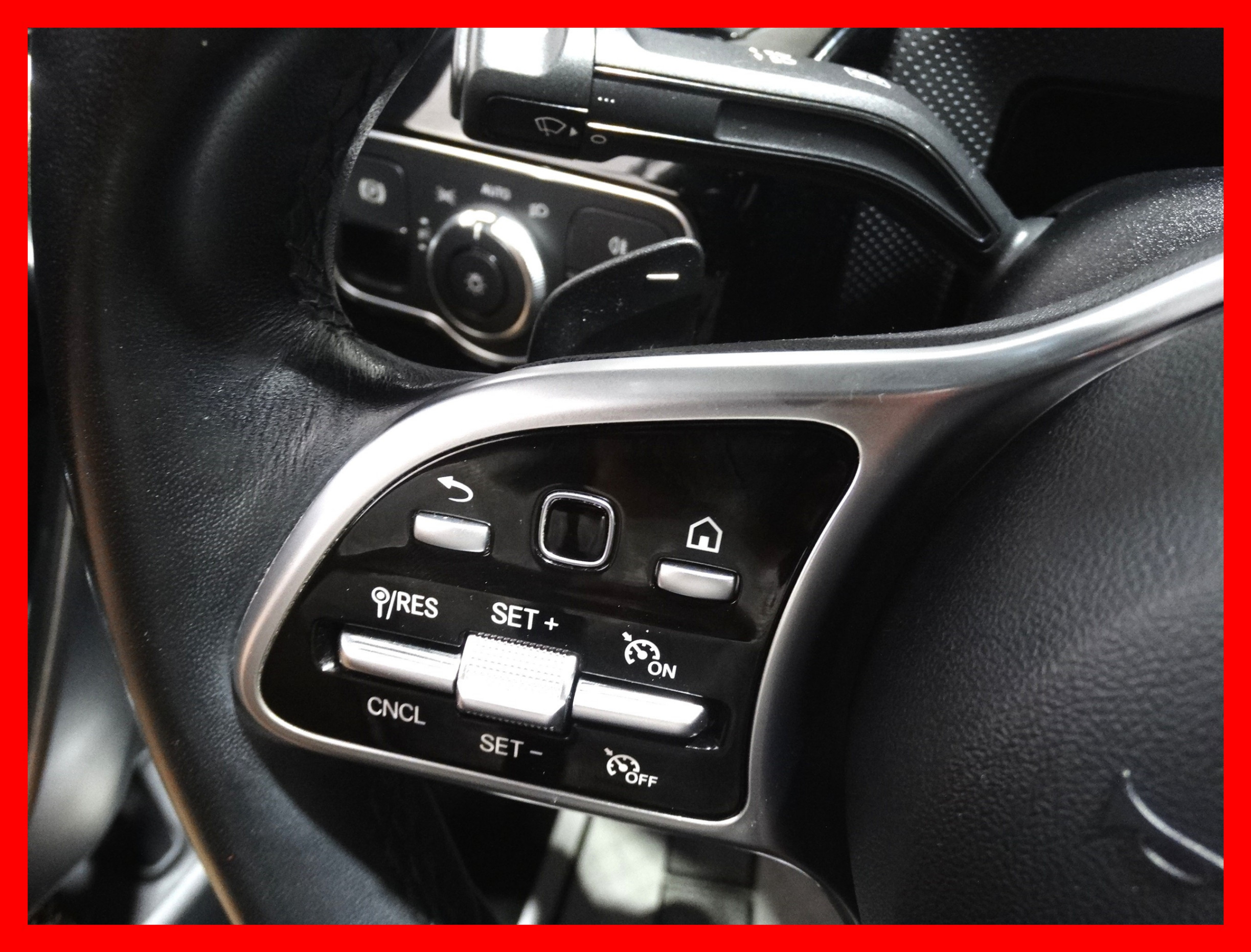/carconnectiontoronto/2020-Mercedes-Benz-CLA-Class-37370426945615853.jpg