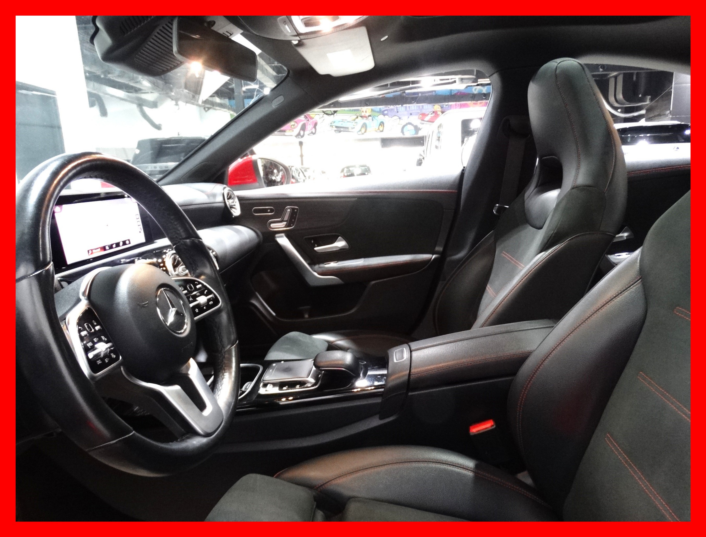 /carconnectiontoronto/2020-Mercedes-Benz-CLA-Class-38877154366837496.jpg