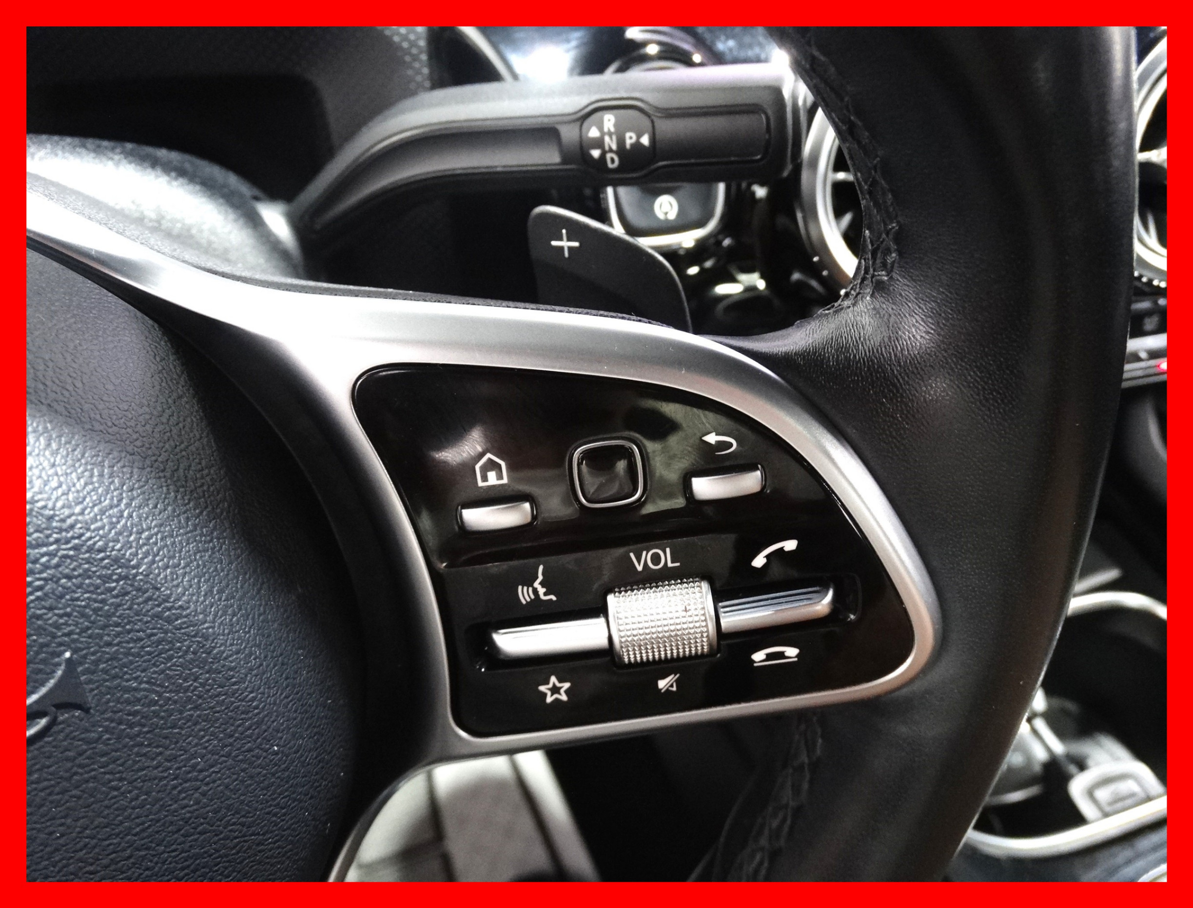 /carconnectiontoronto/2020-Mercedes-Benz-CLA-Class-44420435778140965.jpg