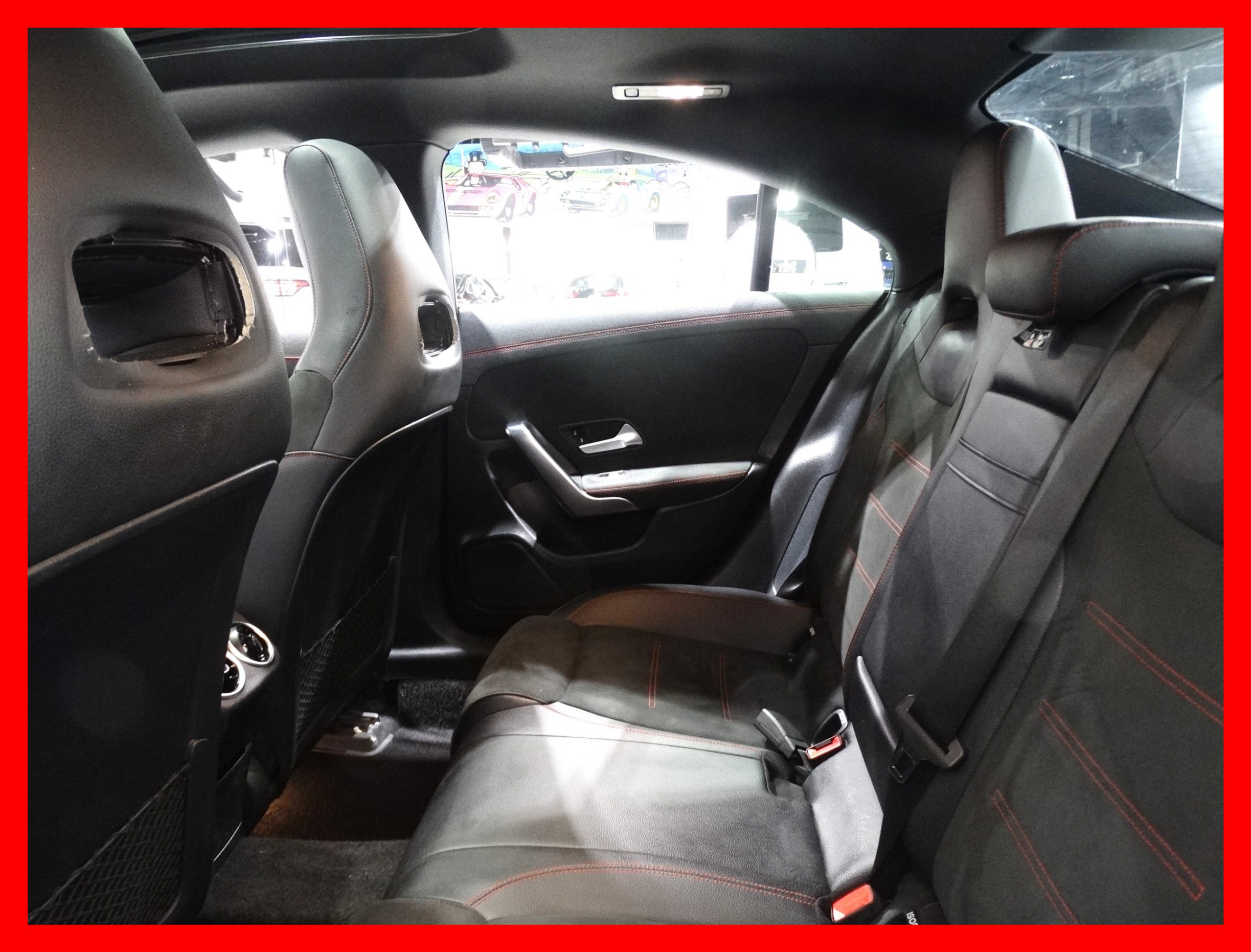 /carconnectiontoronto/2020-Mercedes-Benz-CLA-Class-7352494226346598.jpg