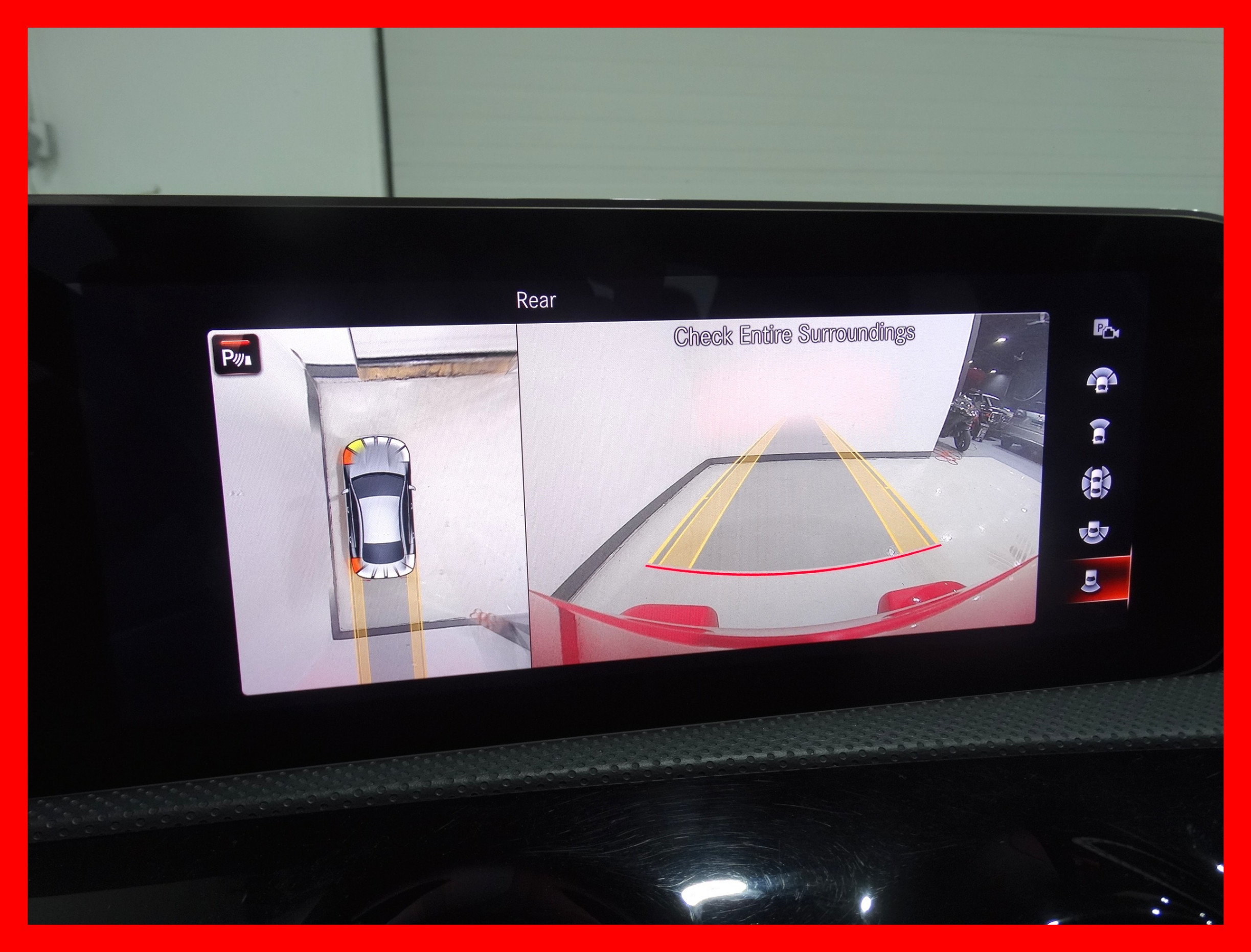 /carconnectiontoronto/2020-Mercedes-Benz-CLA-Class-7535352317708706.jpg