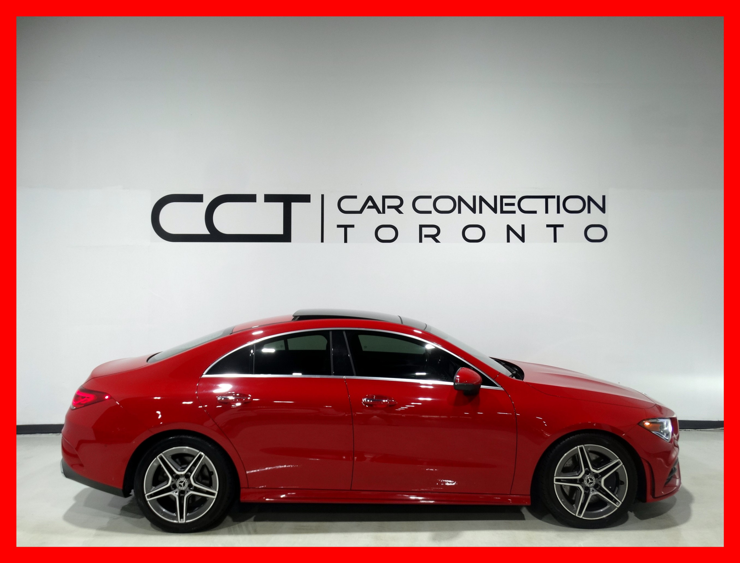 /carconnectiontoronto/2020-Mercedes-Benz-CLA-Class-7766543203440188.jpg