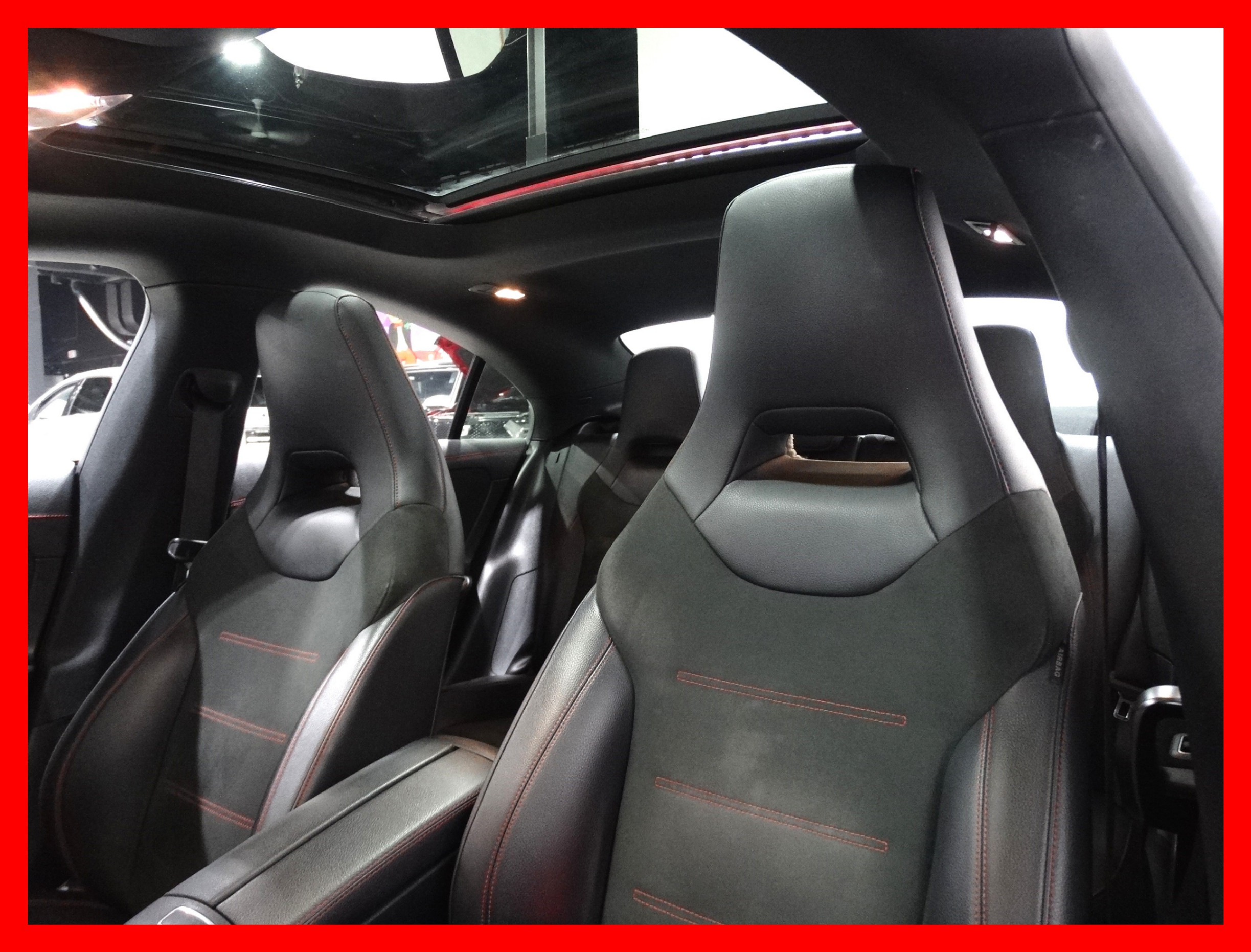 /carconnectiontoronto/2020-Mercedes-Benz-CLA-Class-9372665502357818.jpg