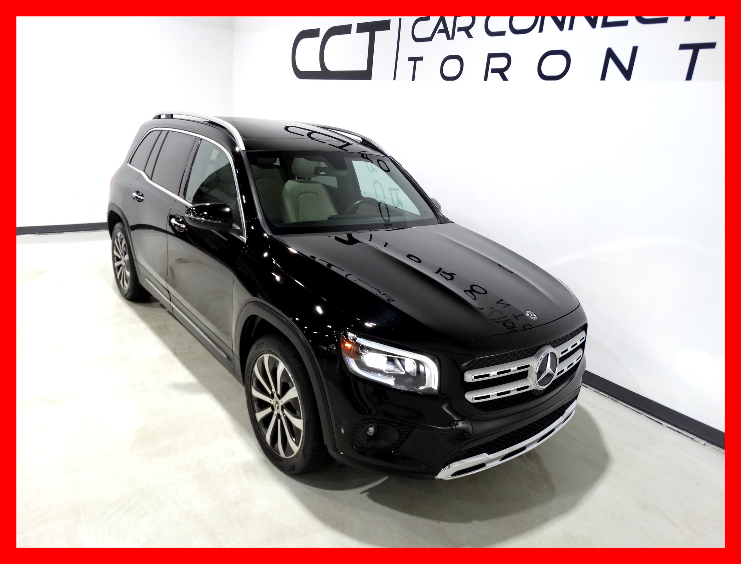 /carconnectiontoronto/2020-Mercedes-Benz-GL-Class-008051439595995191.jpg