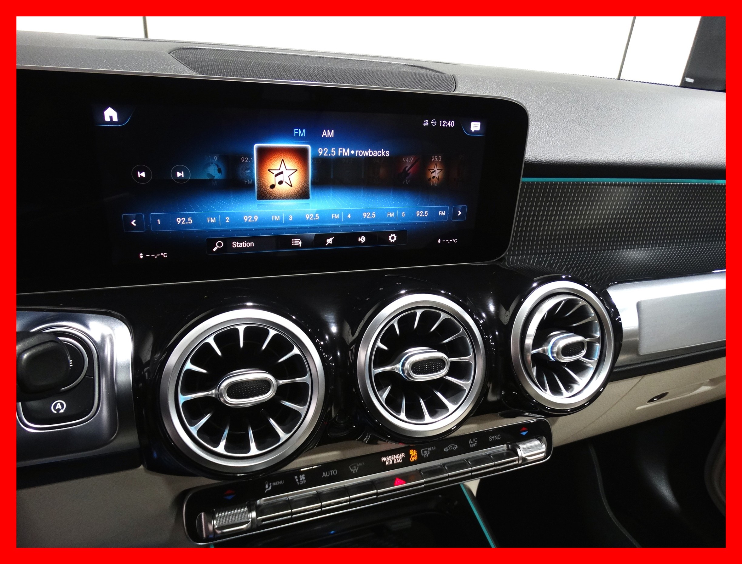 /carconnectiontoronto/2020-Mercedes-Benz-GL-Class-009619651296082887.jpg