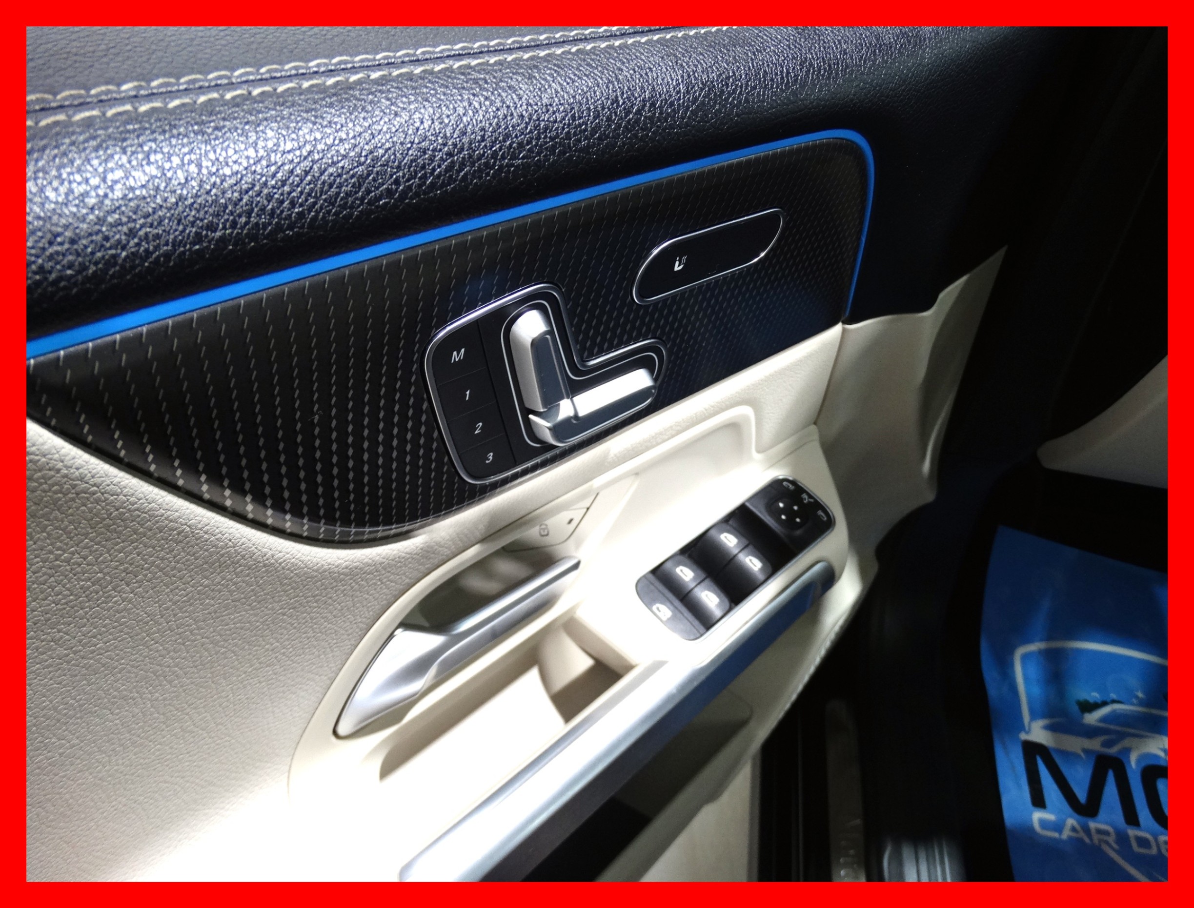 /carconnectiontoronto/2020-Mercedes-Benz-GL-Class-20102729382976747.jpg