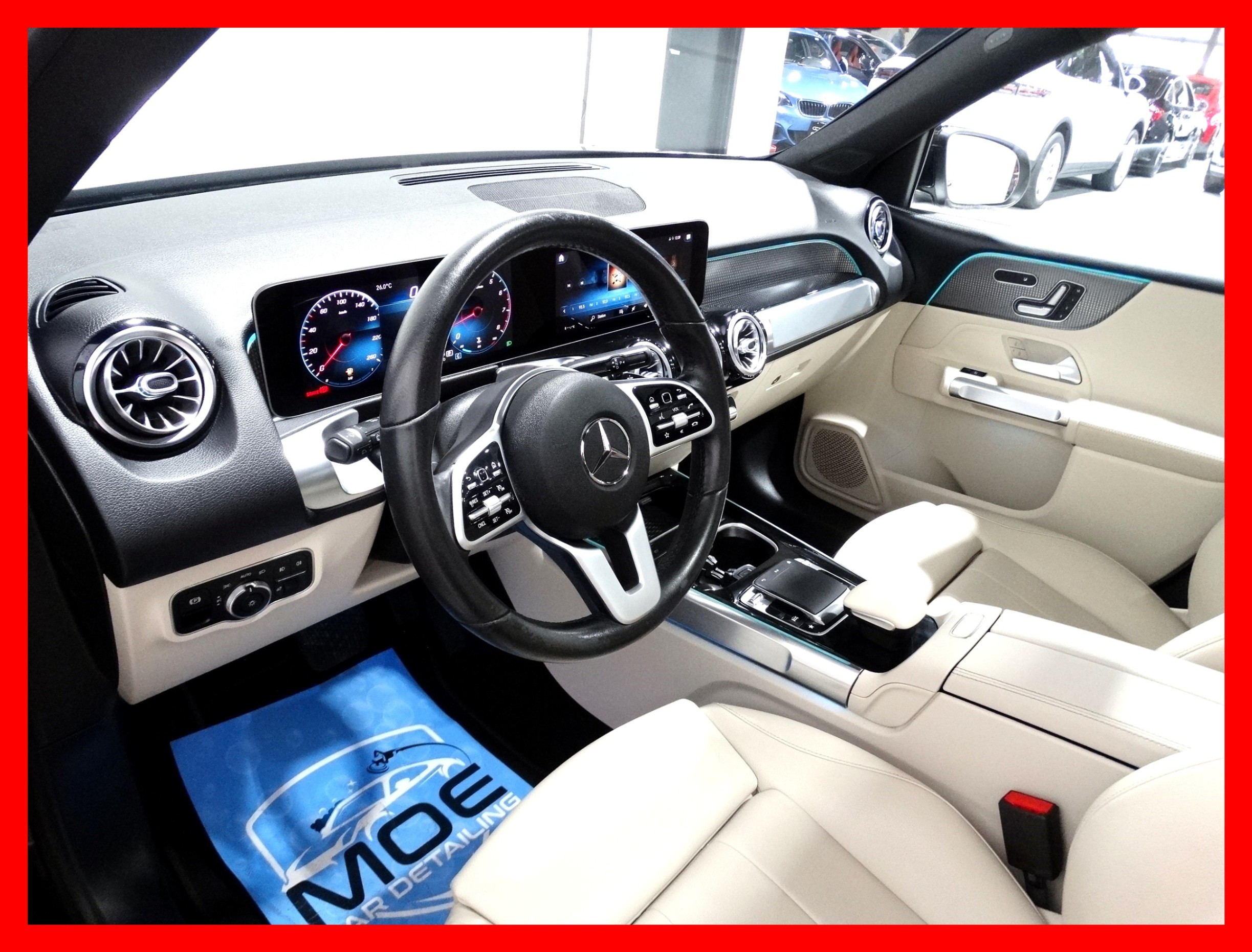 /carconnectiontoronto/2020-Mercedes-Benz-GL-Class-307754898731488.jpg