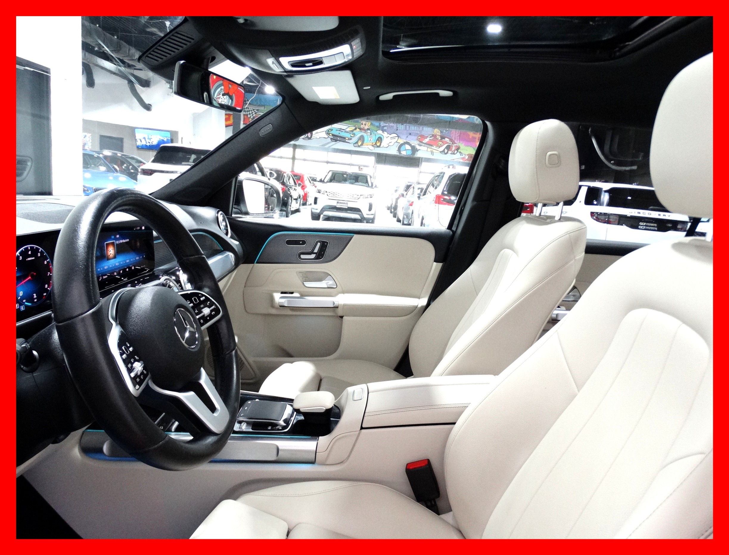 /carconnectiontoronto/2020-Mercedes-Benz-GL-Class-3756734536683093.jpg