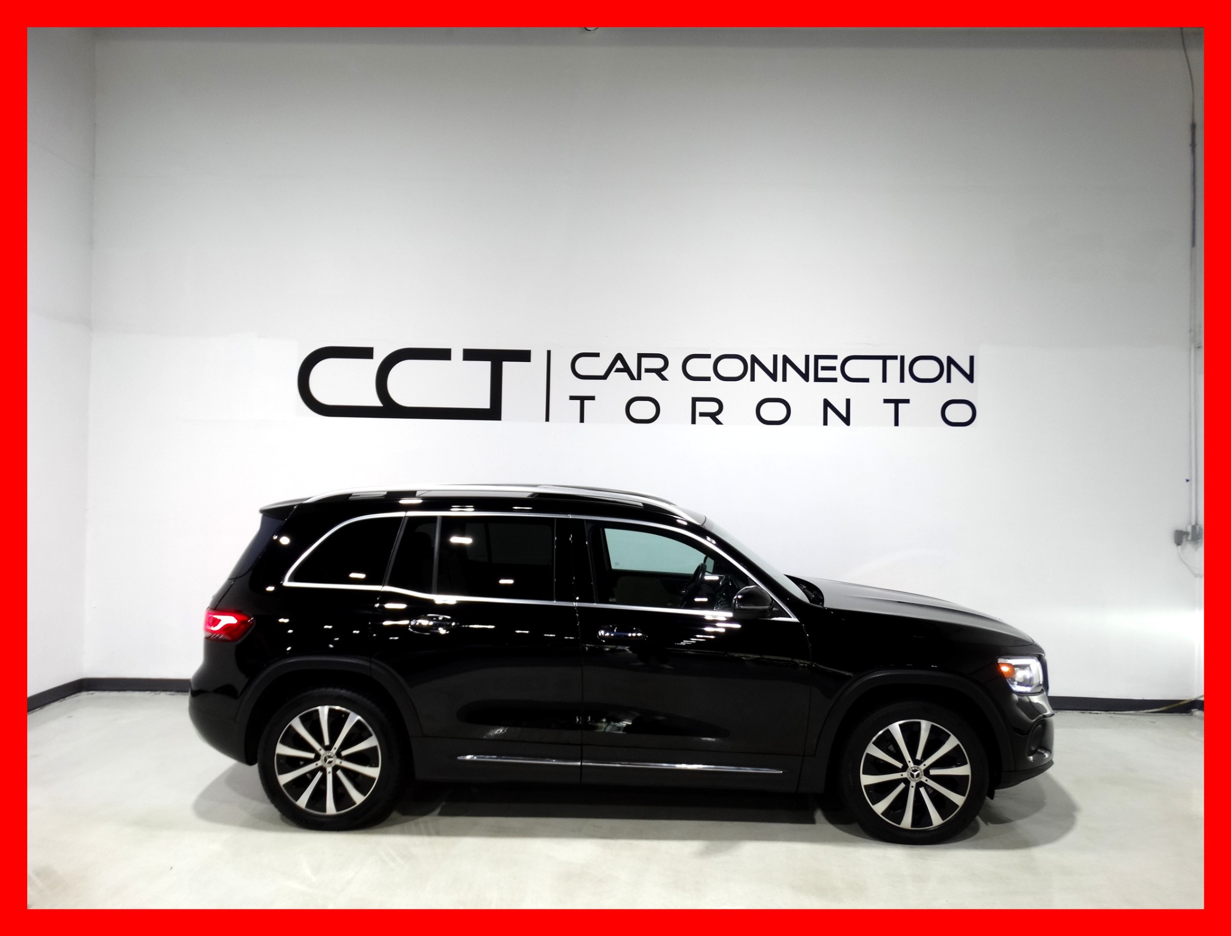 /carconnectiontoronto/2020-Mercedes-Benz-GL-Class-4384786264675973.jpg