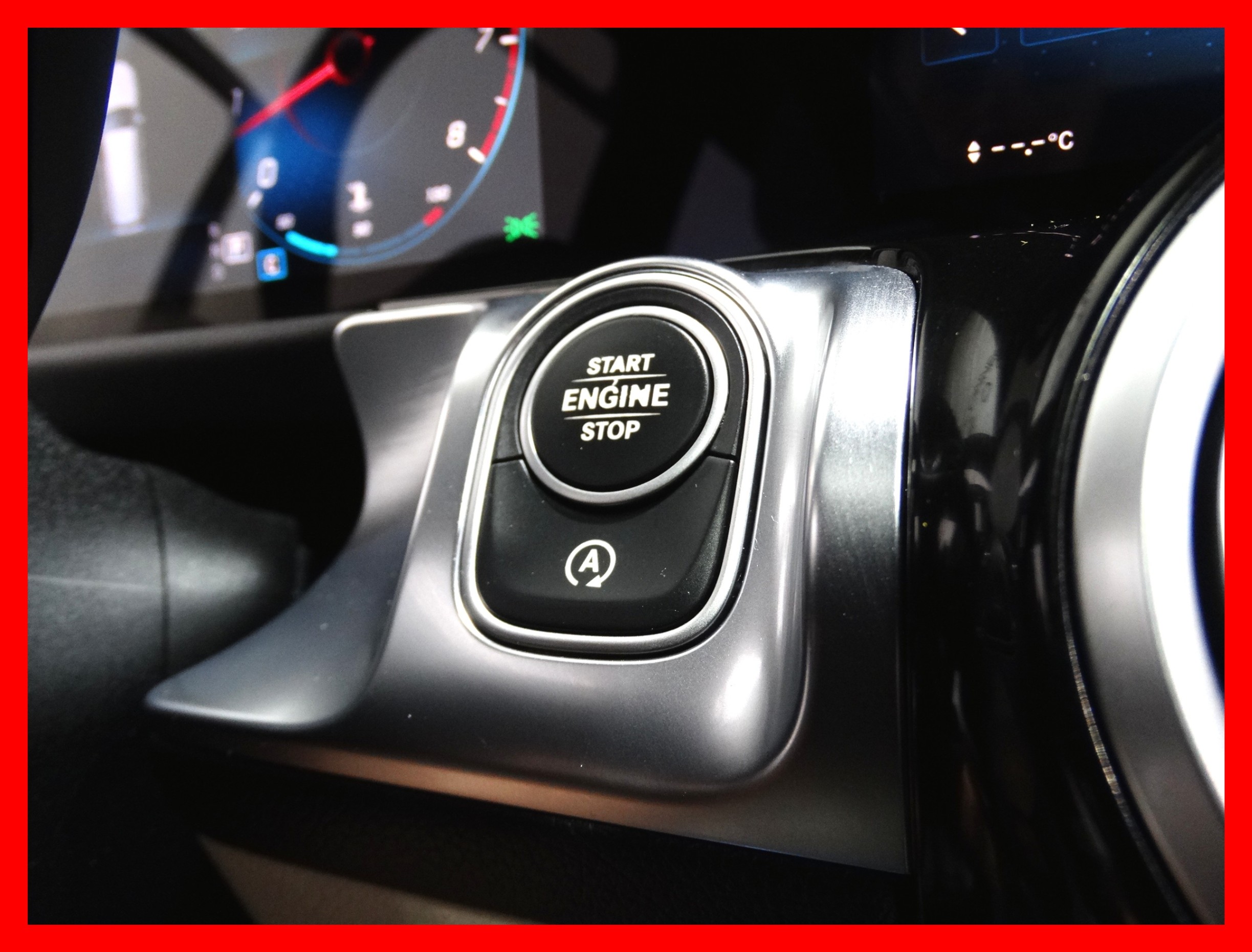 /carconnectiontoronto/2020-Mercedes-Benz-GL-Class-8949782416902863.jpg