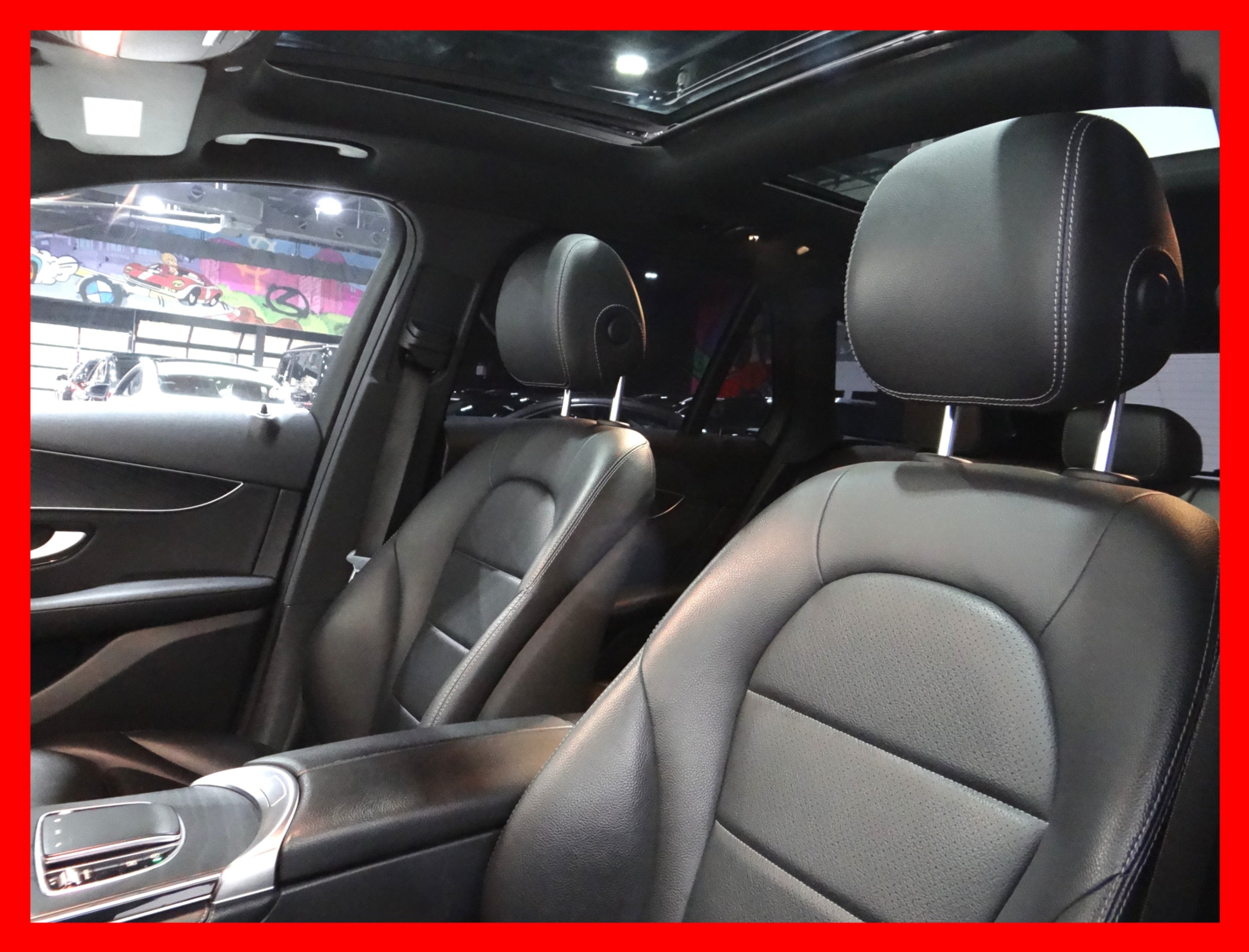 /carconnectiontoronto/2020-Mercedes-Benz-GLC-Class-03127370335825974.jpg