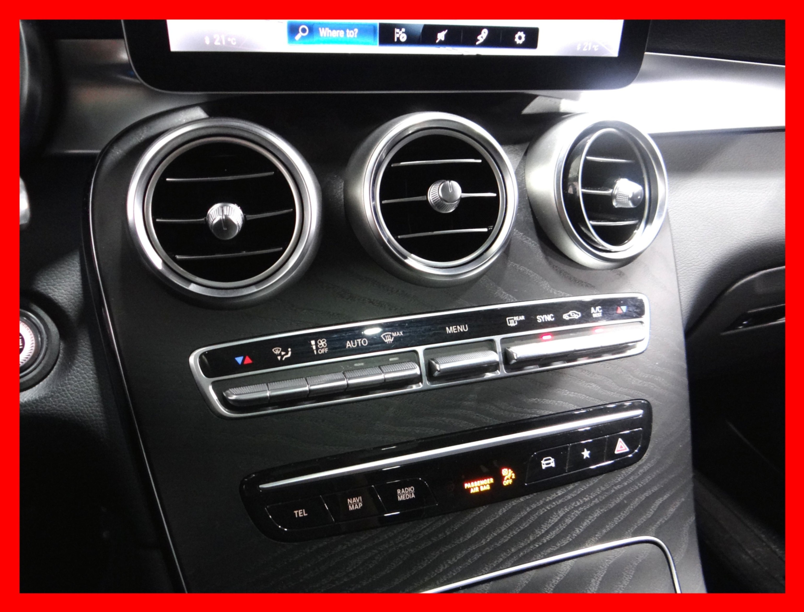 /carconnectiontoronto/2020-Mercedes-Benz-GLC-Class-18647566145402772.jpg