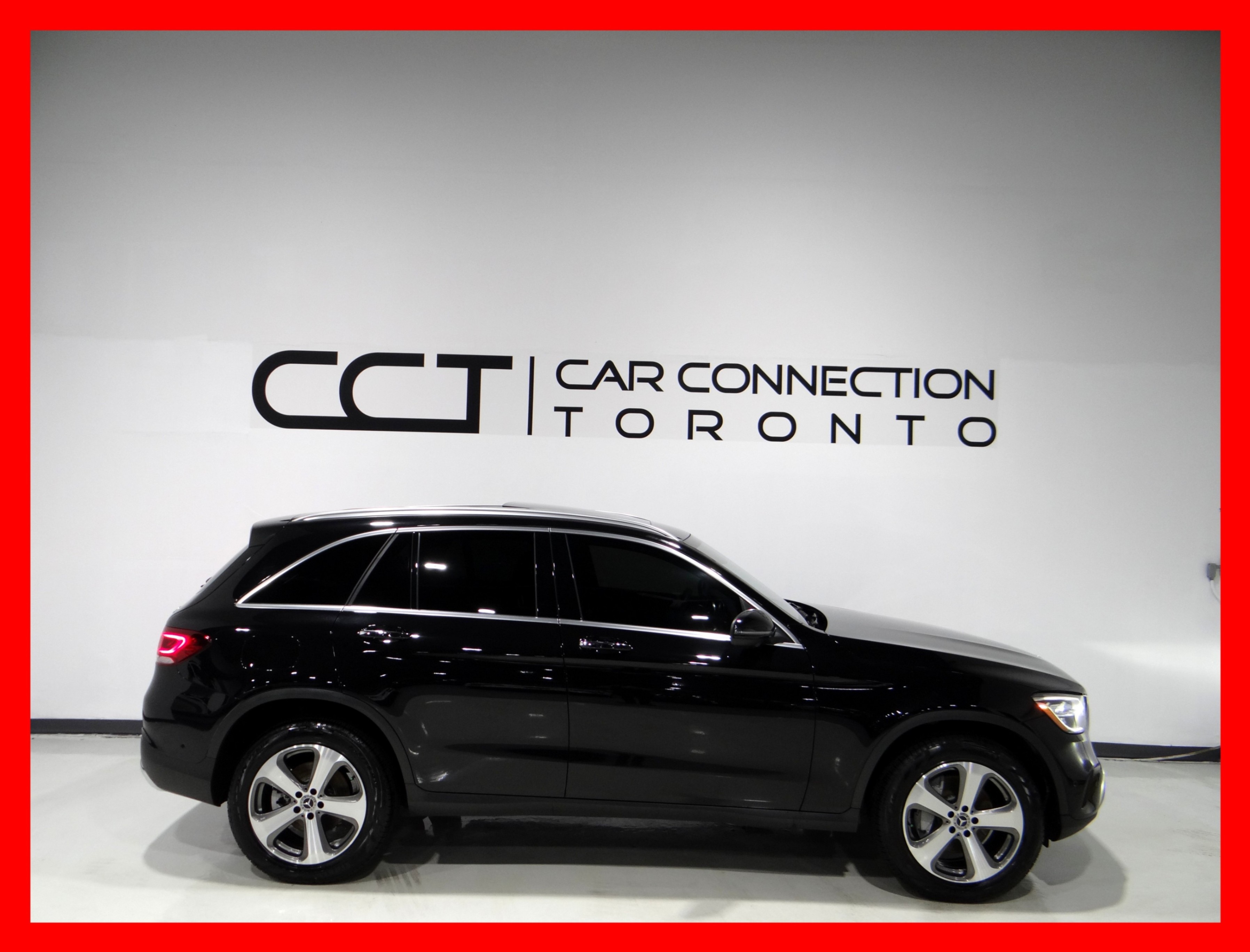 /carconnectiontoronto/2020-Mercedes-Benz-GLC-Class-2683787491729972.jpg