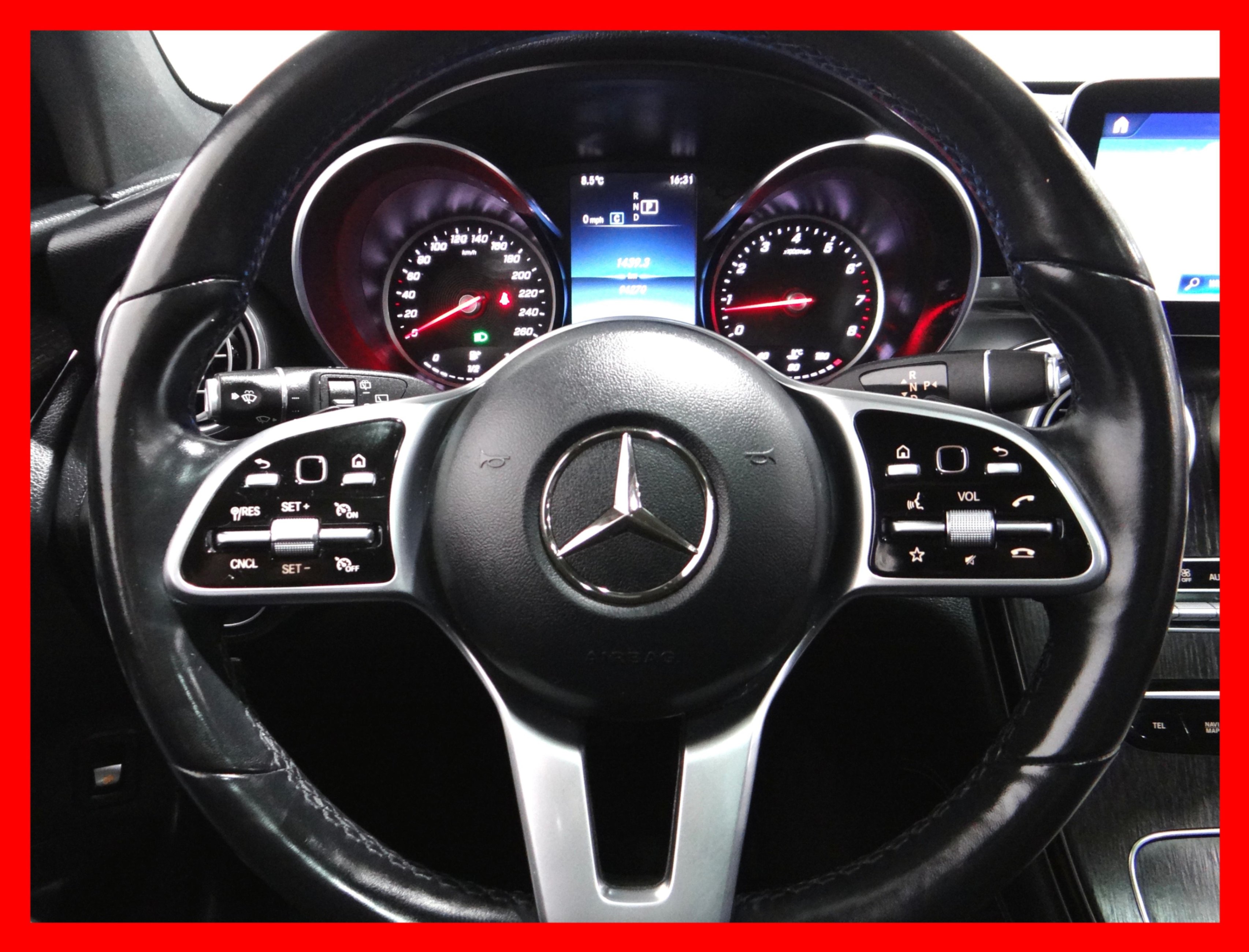 /carconnectiontoronto/2020-Mercedes-Benz-GLC-Class-29009933293566115.jpg