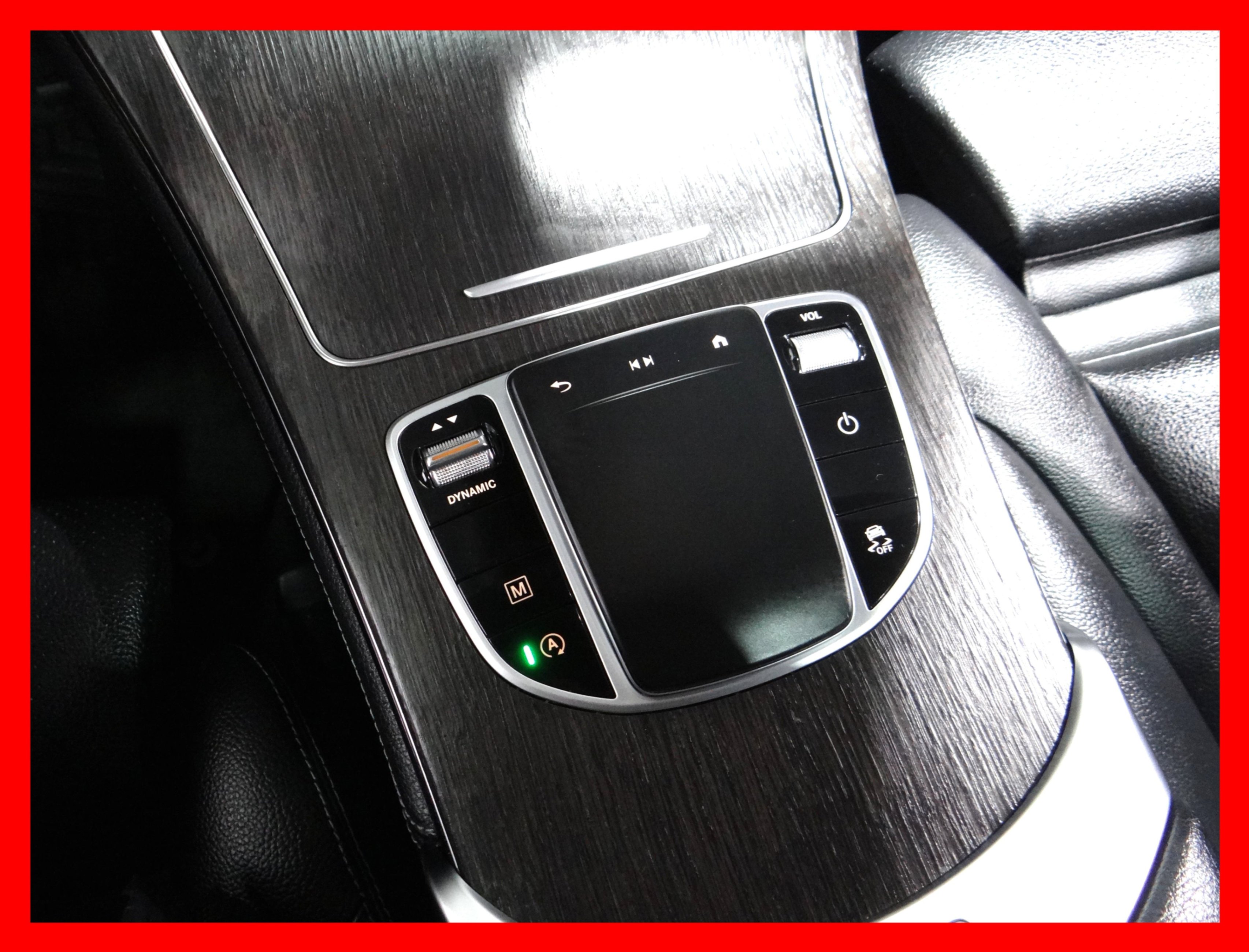 /carconnectiontoronto/2020-Mercedes-Benz-GLC-Class-32158326270094273.jpg