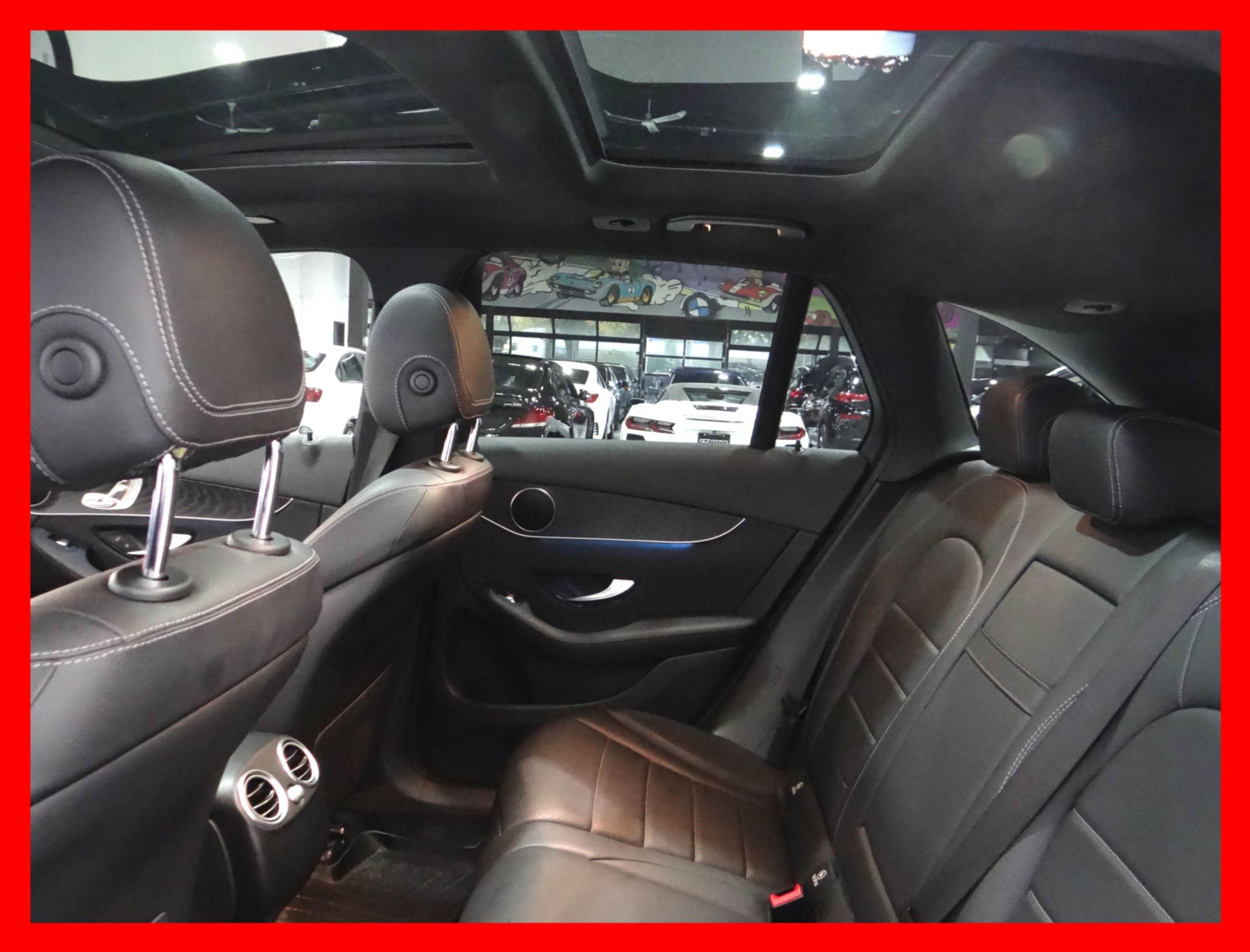 /carconnectiontoronto/2020-Mercedes-Benz-GLC-Class-3230034738711267.jpg