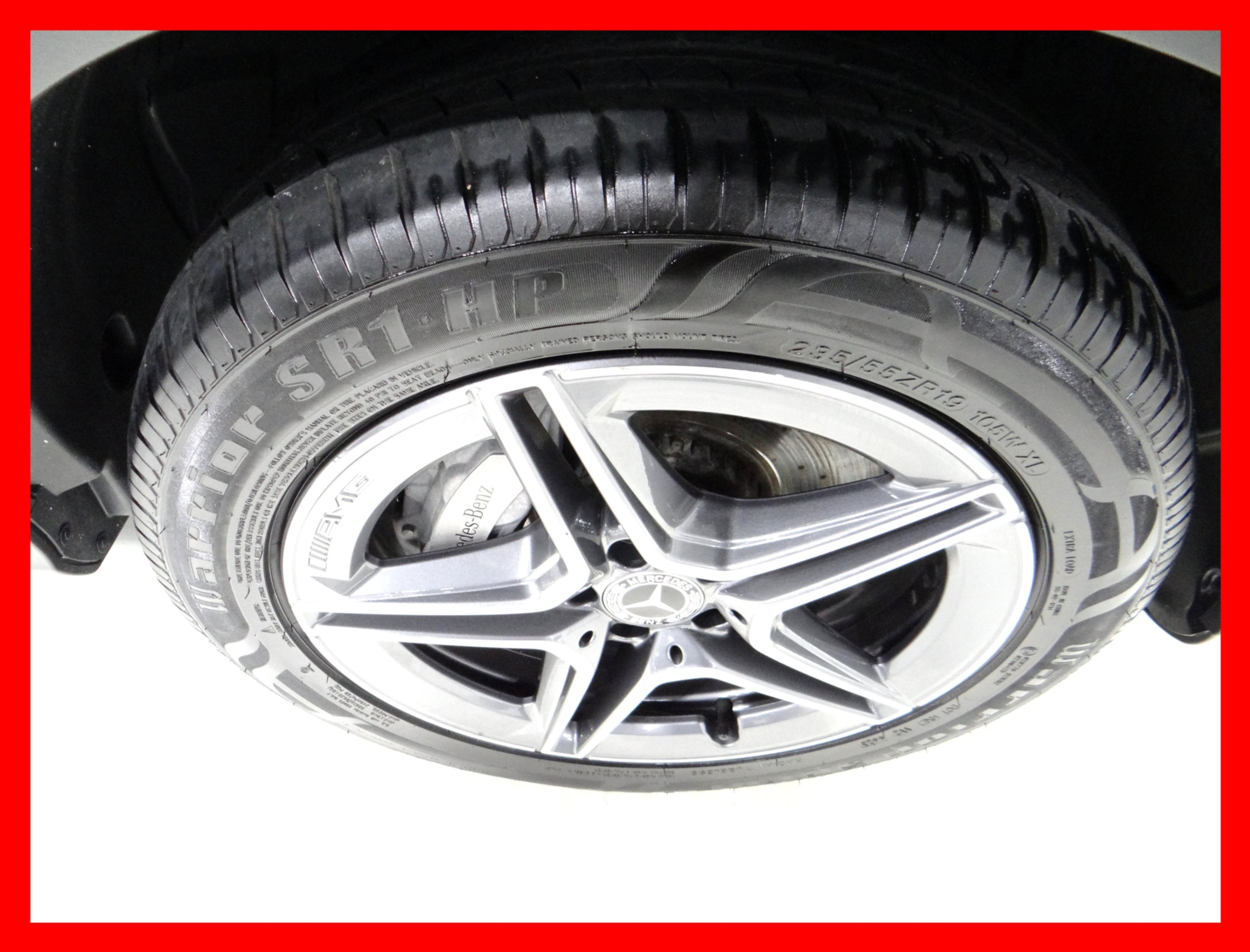 /carconnectiontoronto/2020-Mercedes-Benz-GLC-Class-38562539423513065.jpg