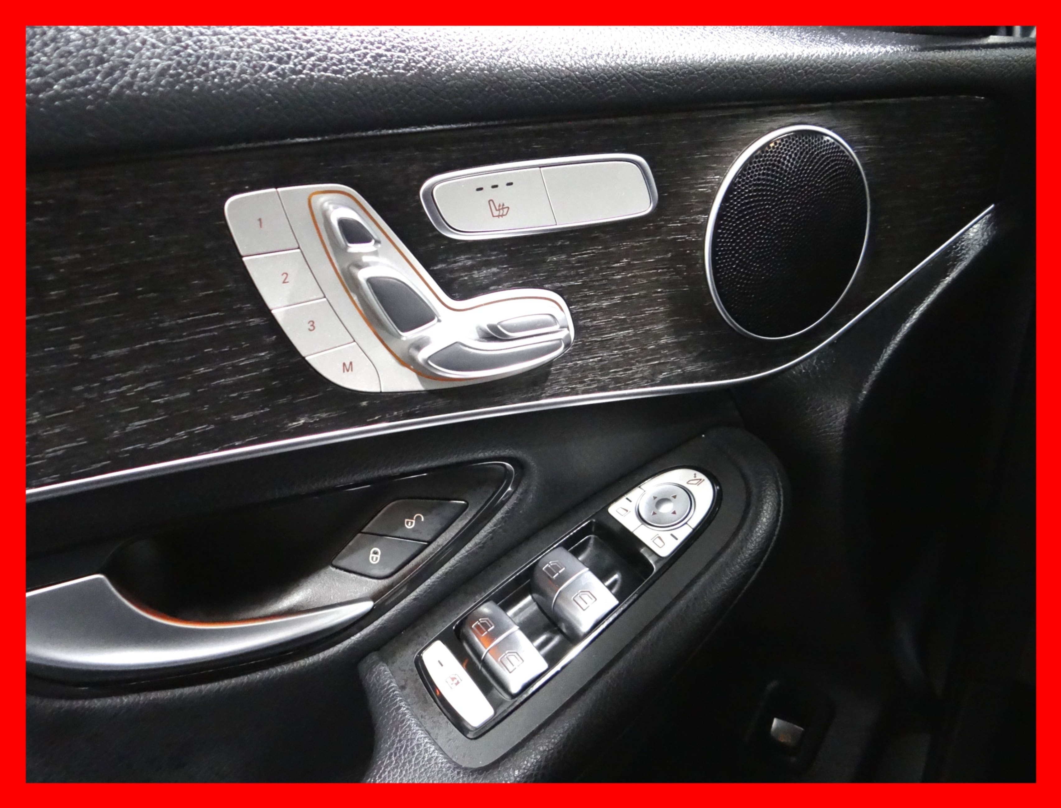 /carconnectiontoronto/2020-Mercedes-Benz-GLC-Class-3901413439002135.jpg
