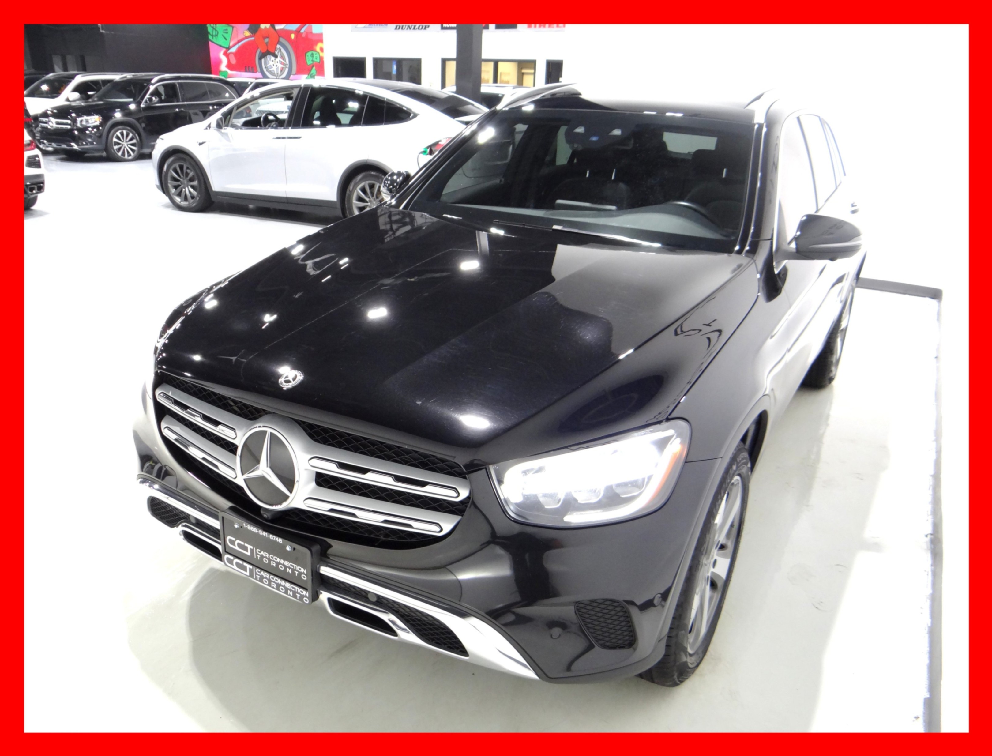 /carconnectiontoronto/2020-Mercedes-Benz-GLC-Class-3972874451256512.jpg