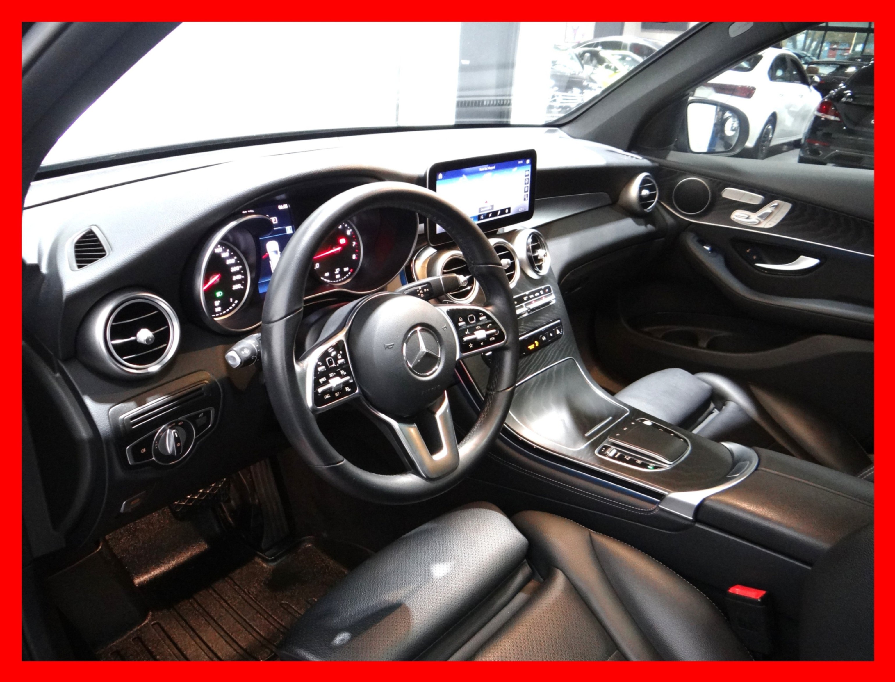 /carconnectiontoronto/2020-Mercedes-Benz-GLC-Class-4159836424815886.jpg