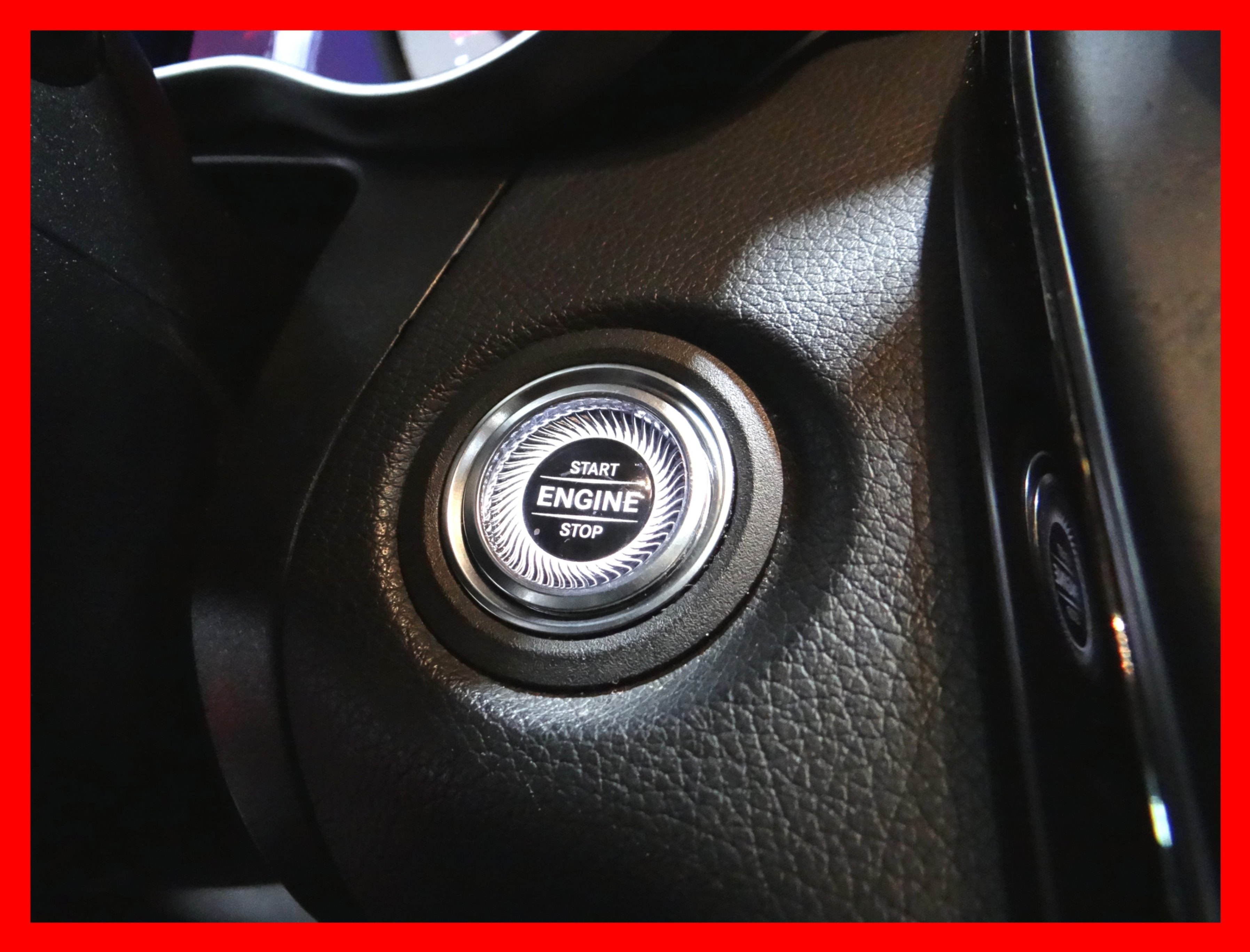 /carconnectiontoronto/2020-Mercedes-Benz-GLC-Class-451708467590199.jpg