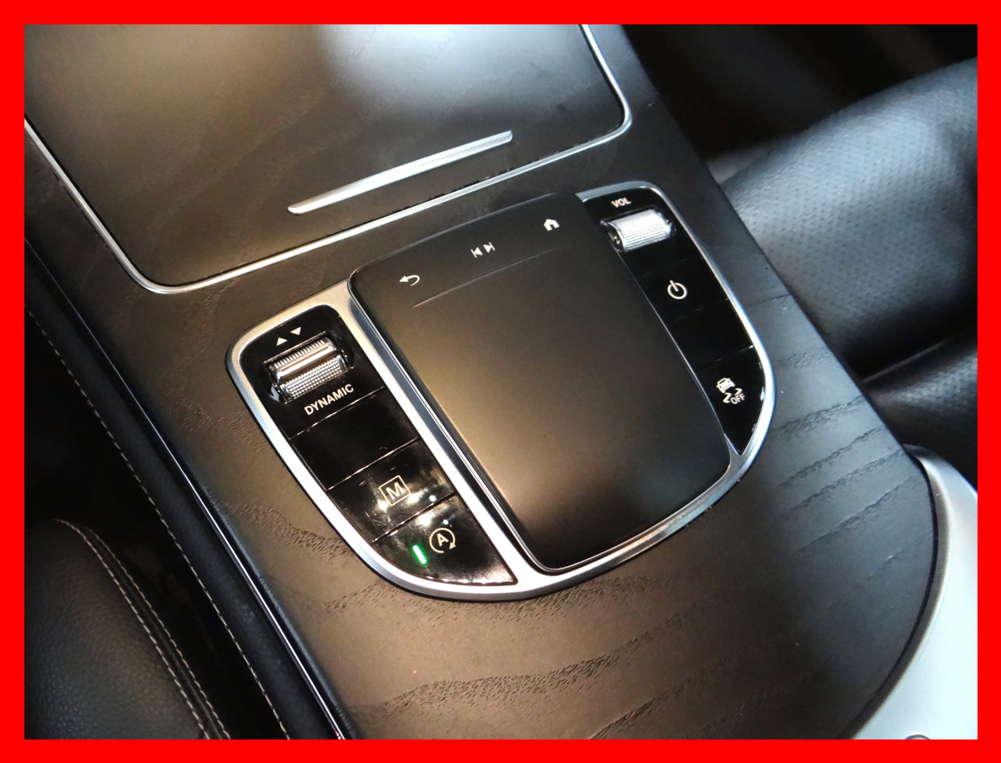 /carconnectiontoronto/2020-Mercedes-Benz-GLC-Class-5556163652888801.jpg