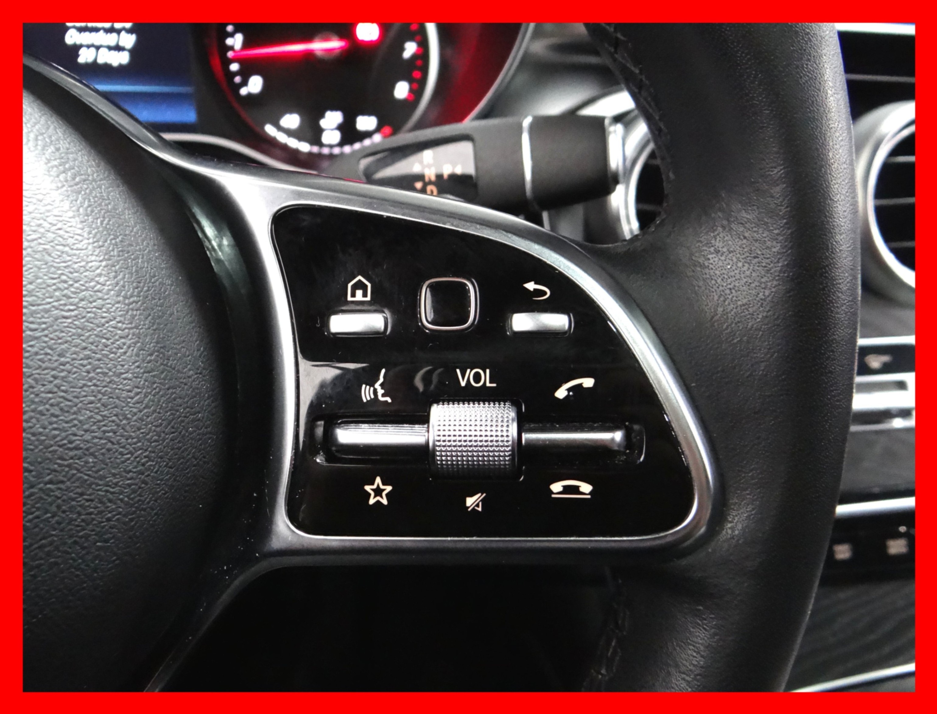 /carconnectiontoronto/2020-Mercedes-Benz-GLC-Class-5640700749790253.jpg