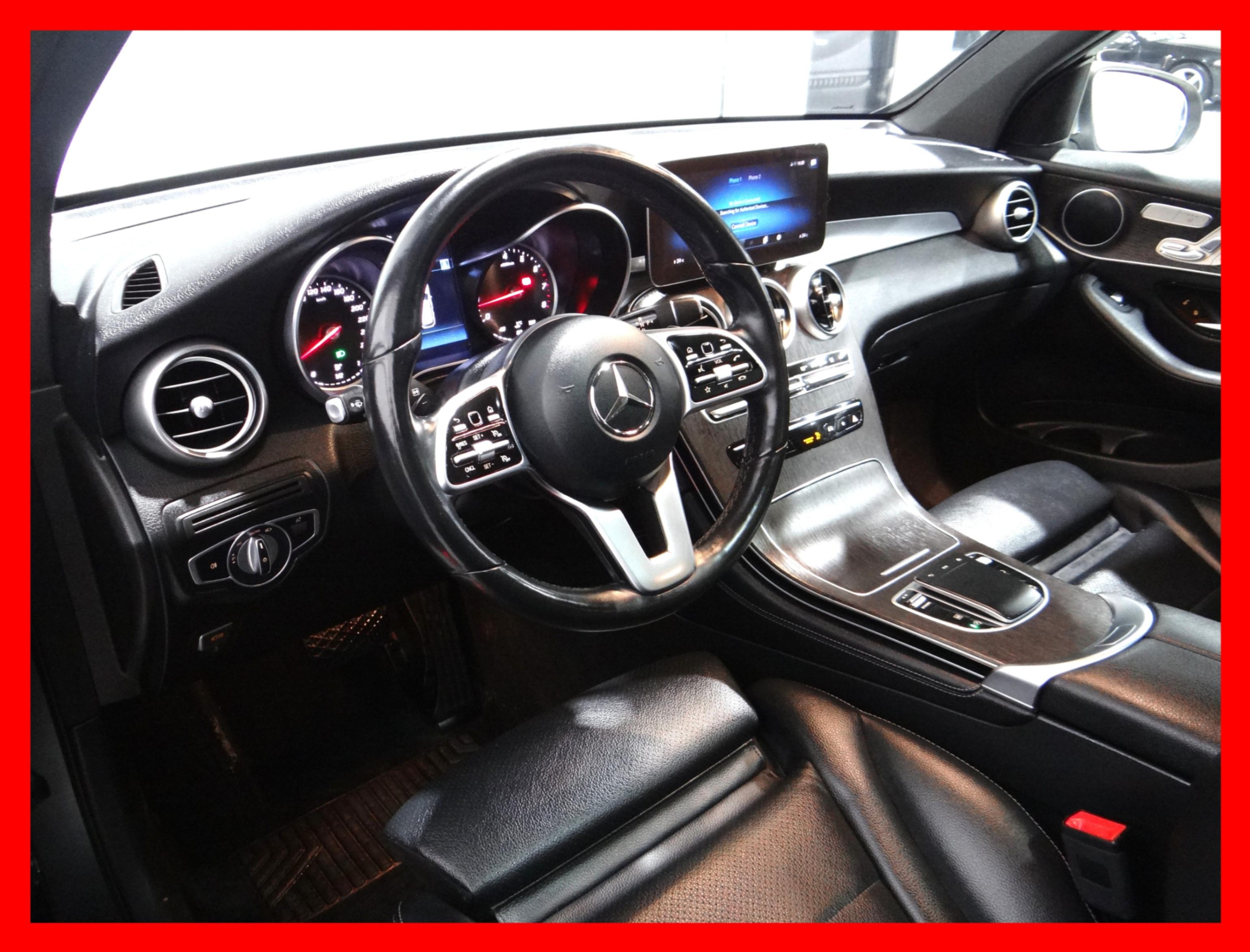 /carconnectiontoronto/2020-Mercedes-Benz-GLC-Class-6334625324307053.jpg