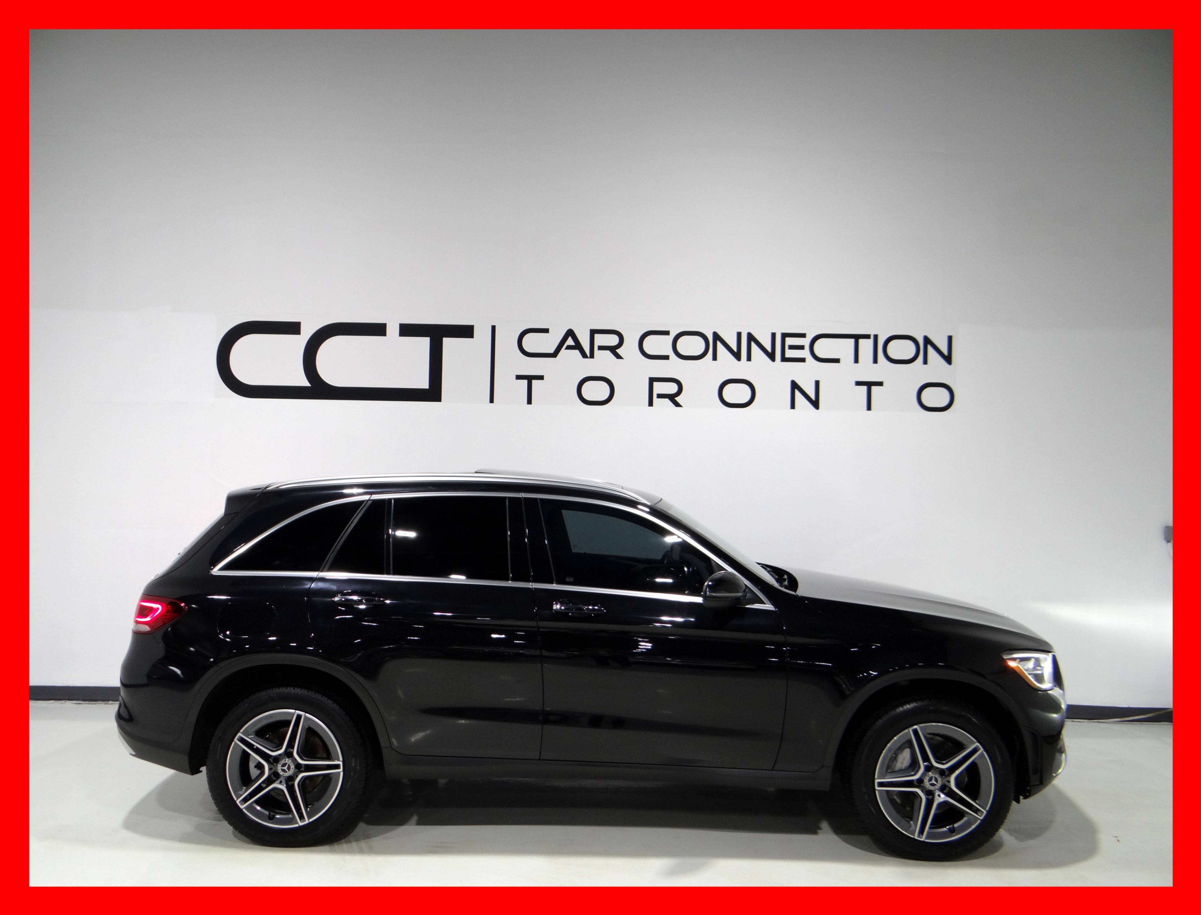 /carconnectiontoronto/2020-Mercedes-Benz-GLC-Class-6618886003812579.jpg