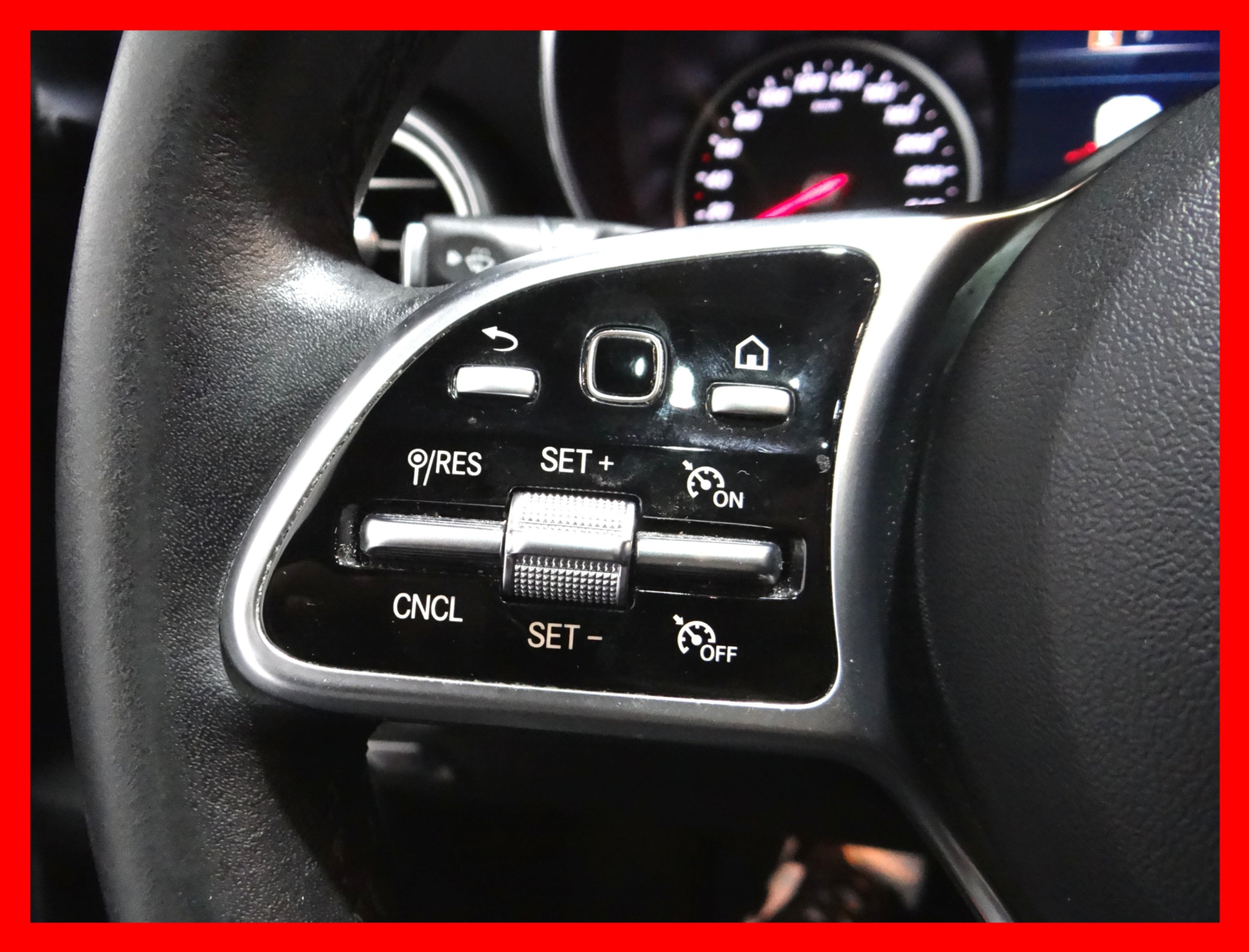 /carconnectiontoronto/2020-Mercedes-Benz-GLC-Class-6765410519241379.jpg