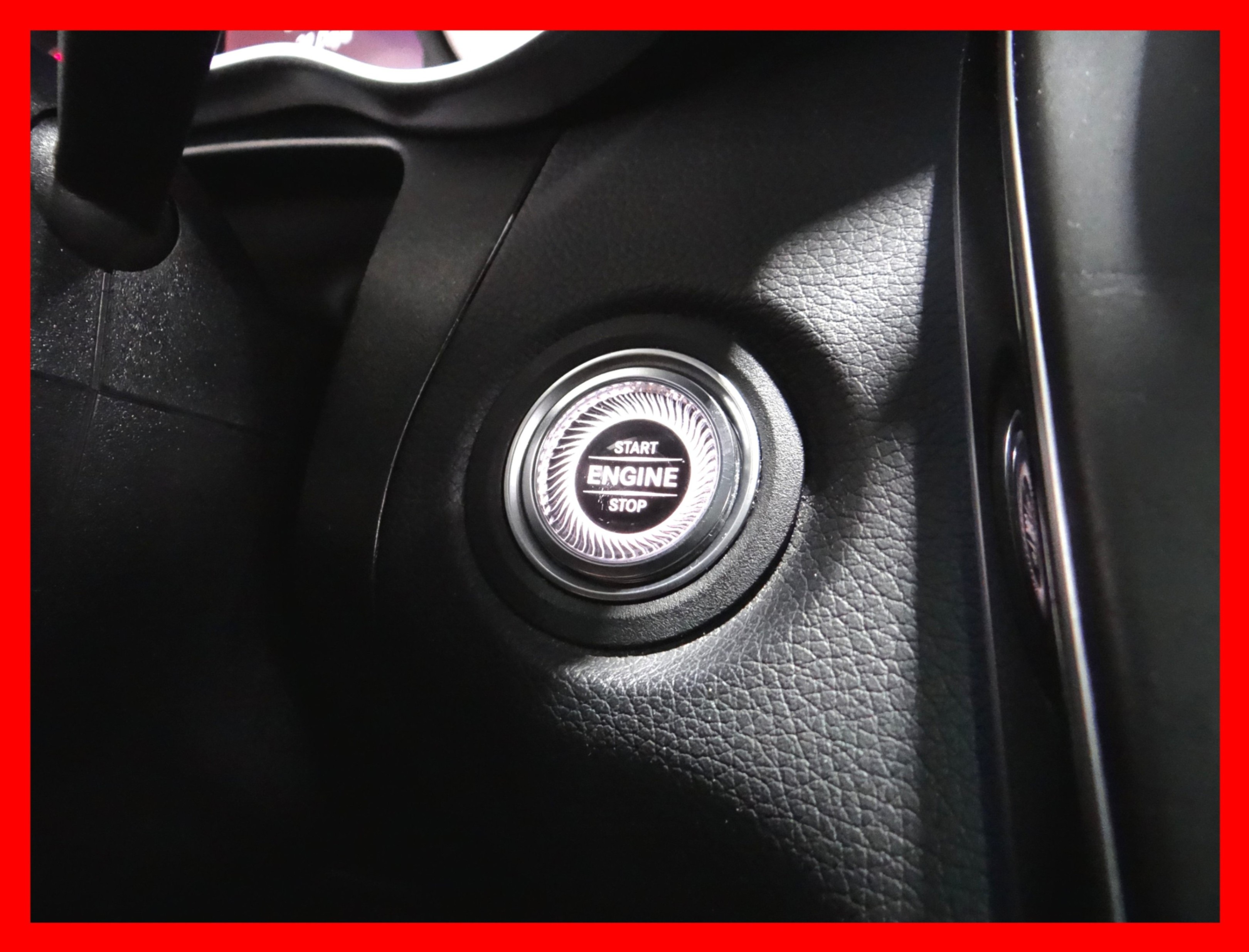 /carconnectiontoronto/2020-Mercedes-Benz-GLC-Class-7948689444174142.jpg