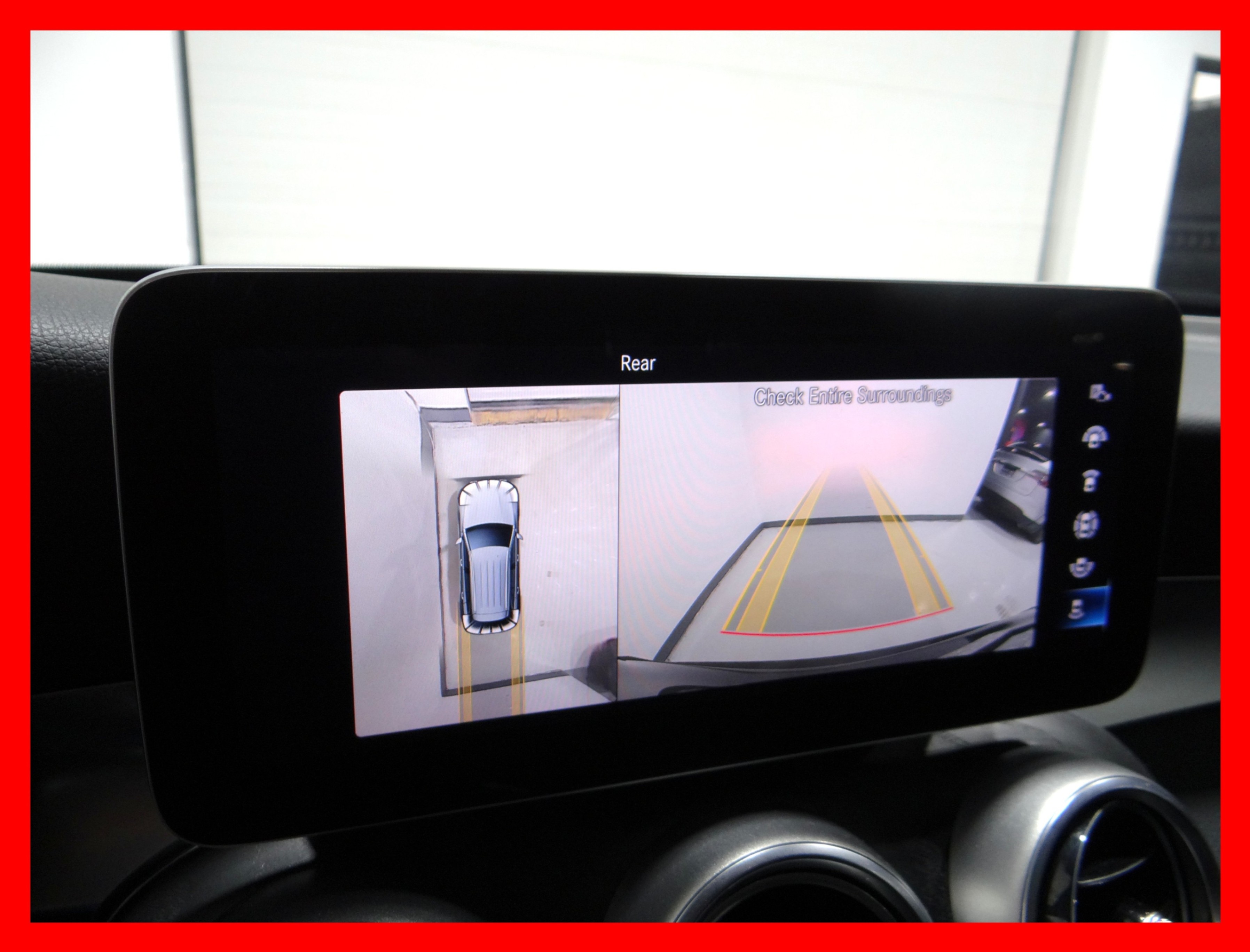 /carconnectiontoronto/2020-Mercedes-Benz-GLC-Class-7949738883970907.jpg