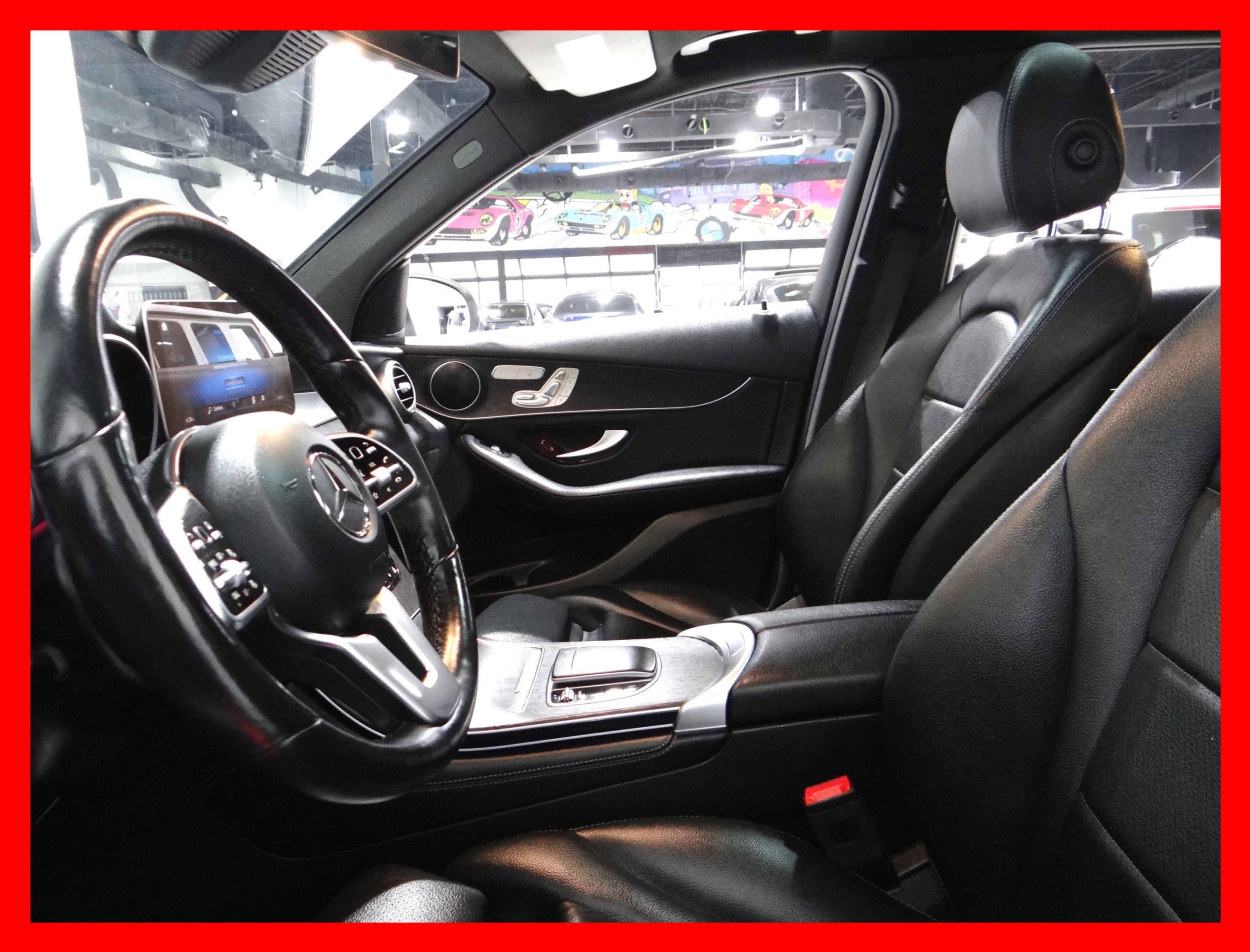 /carconnectiontoronto/2020-Mercedes-Benz-GLC-Class-8976565076759029.jpg