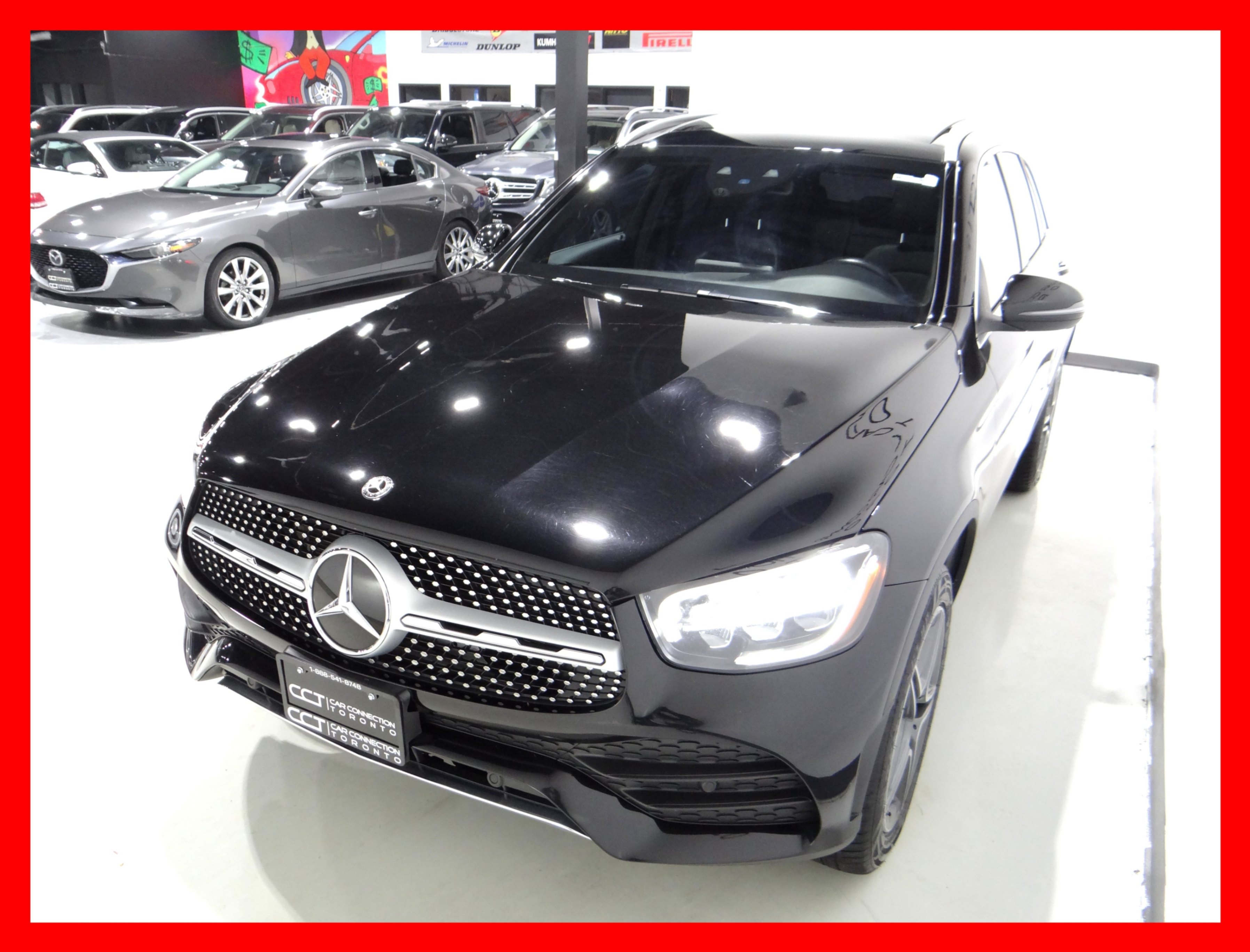 /carconnectiontoronto/2020-Mercedes-Benz-GLC-Class-9035450154704985.jpg