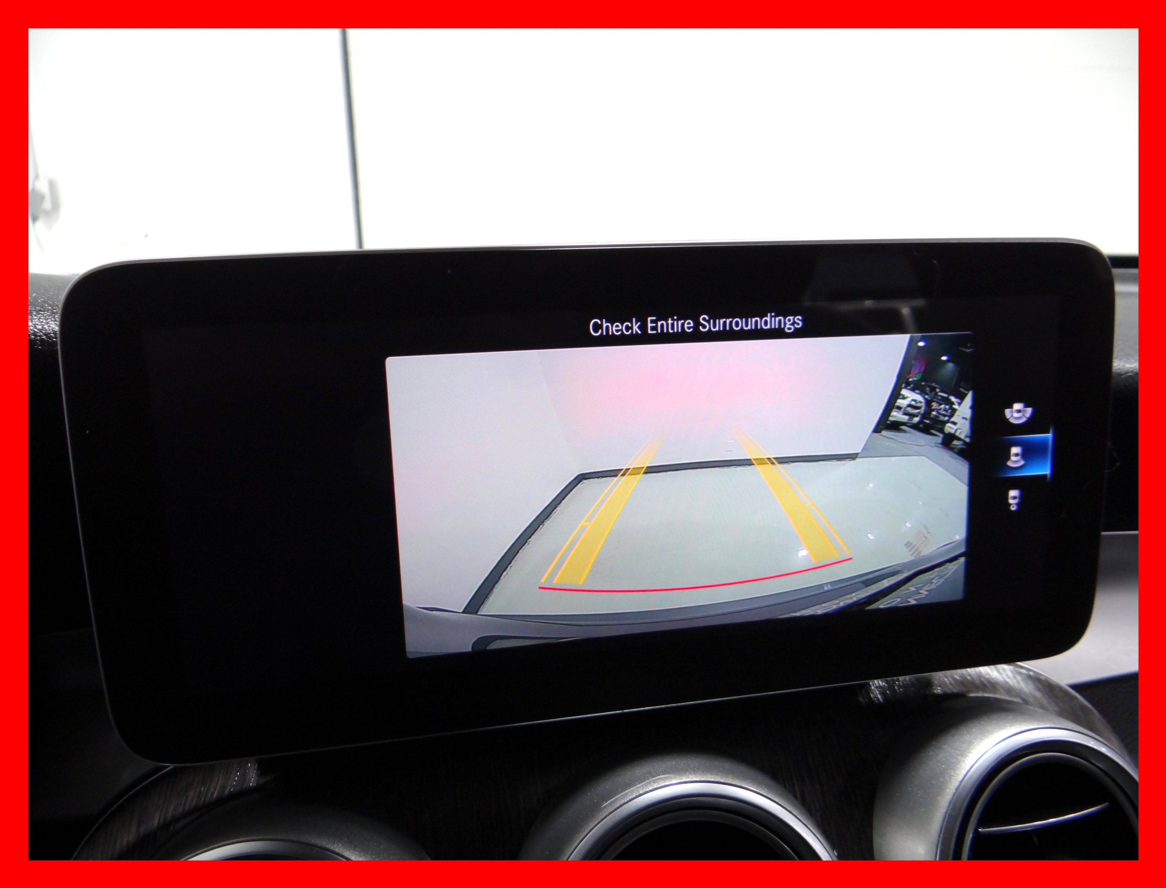 /carconnectiontoronto/2020-Mercedes-Benz-GLC-Class-9236781972746644.jpg
