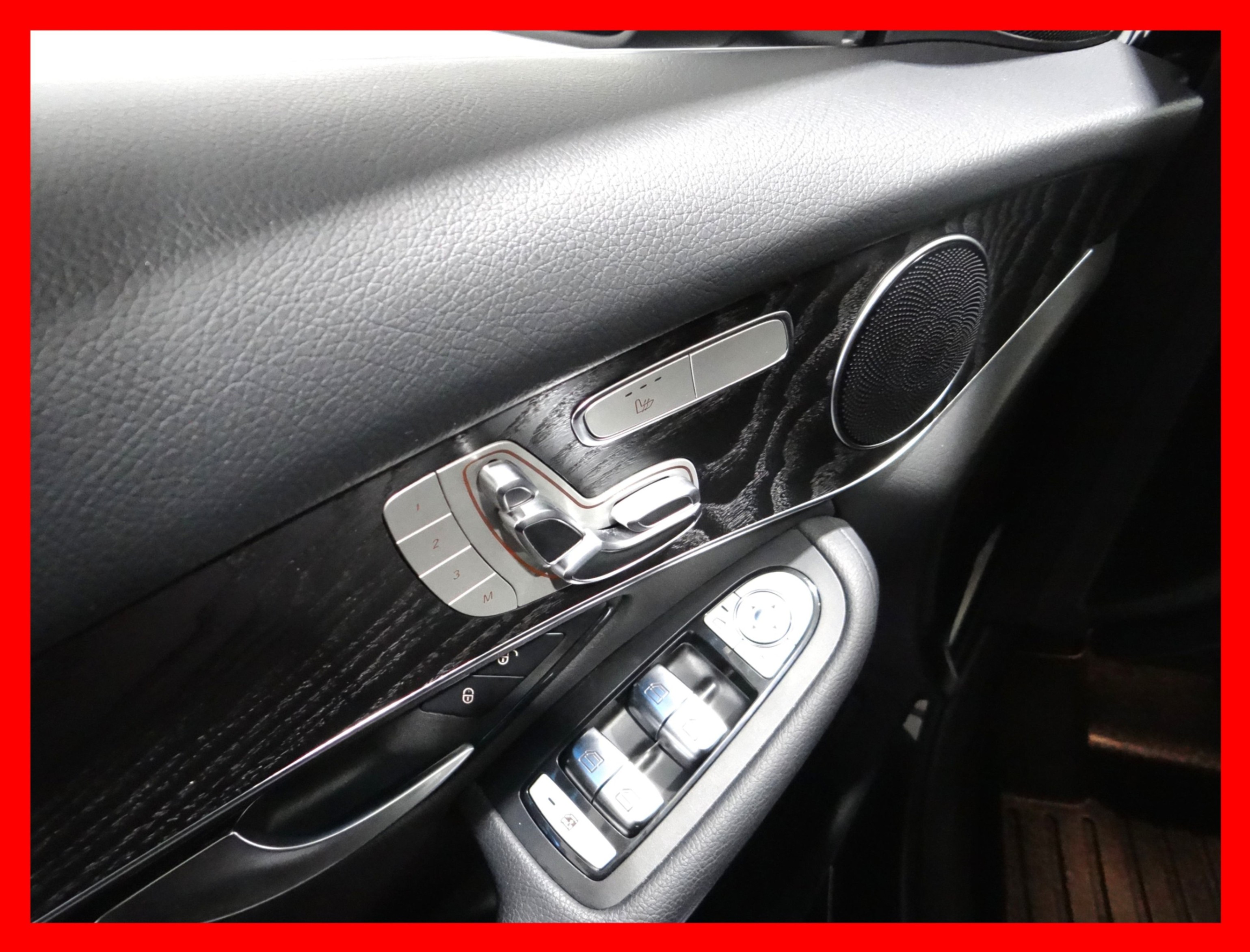 /carconnectiontoronto/2020-Mercedes-Benz-GLC-Class-9294826194641017.jpg