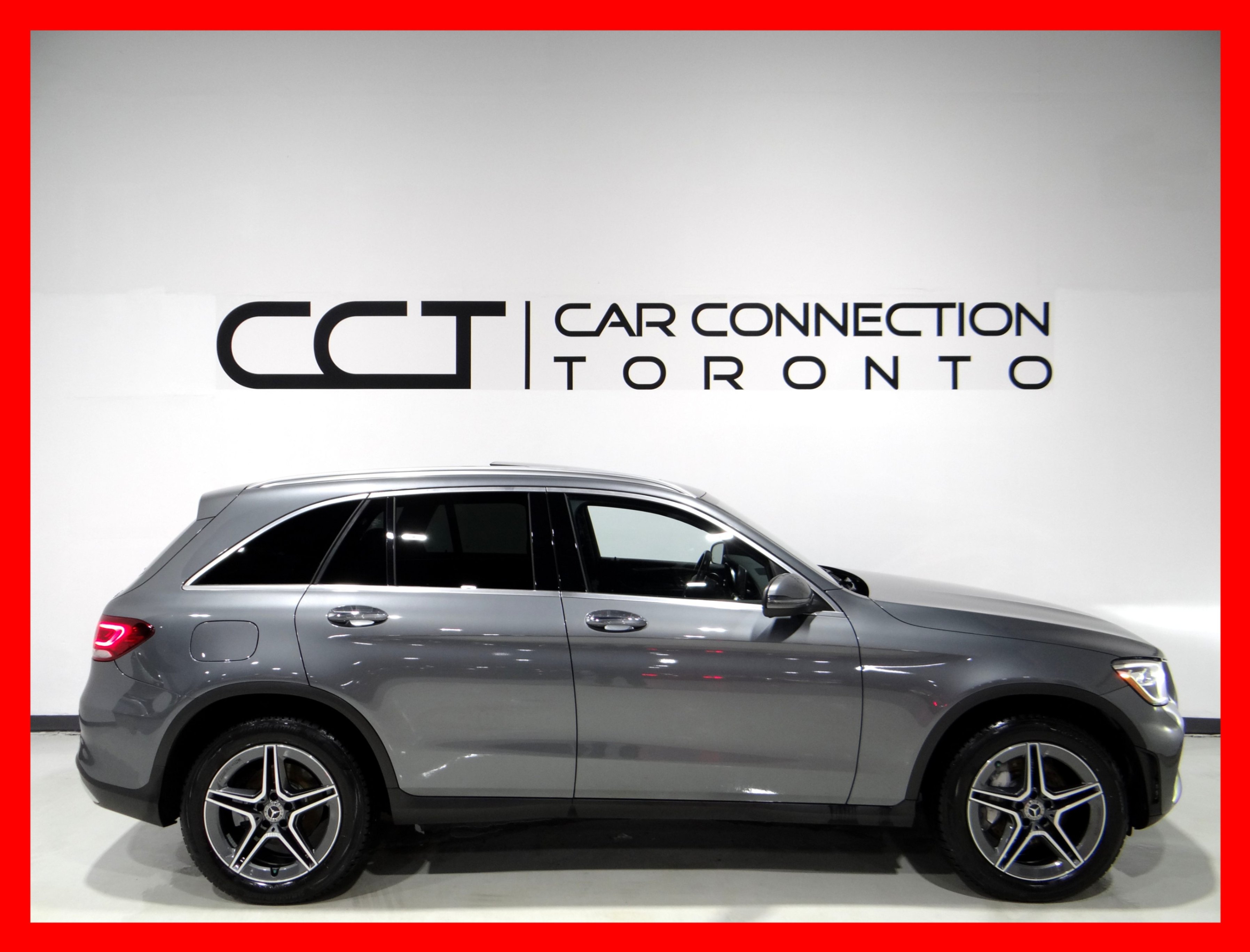 /carconnectiontoronto/2020-Mercedes-Benz-GLC-Class-943854091705514.jpg