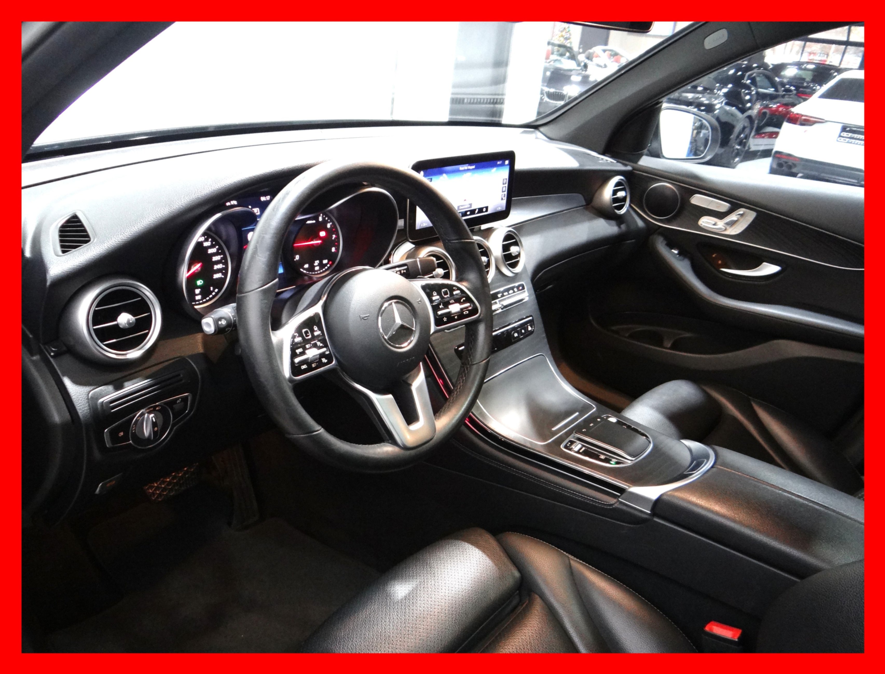 /carconnectiontoronto/2020-Mercedes-Benz-GLC-Class-9586724417087764.jpg