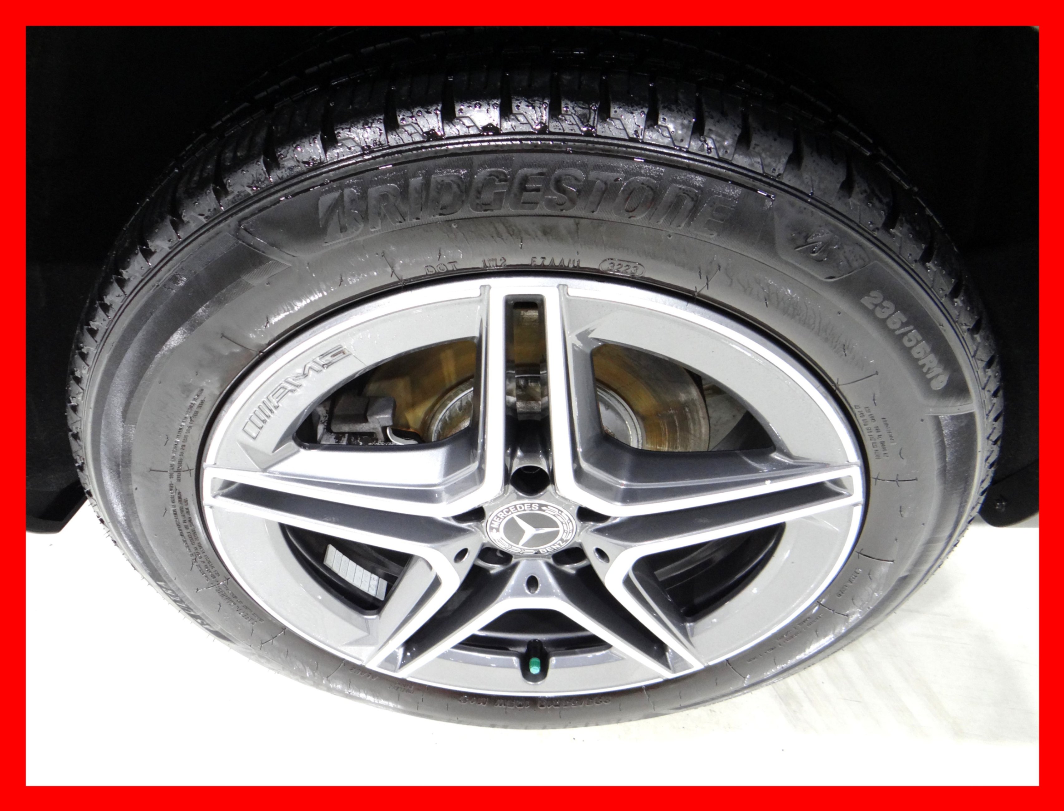 /carconnectiontoronto/2020-Mercedes-Benz-GLC-Class-9992043378419984.jpg
