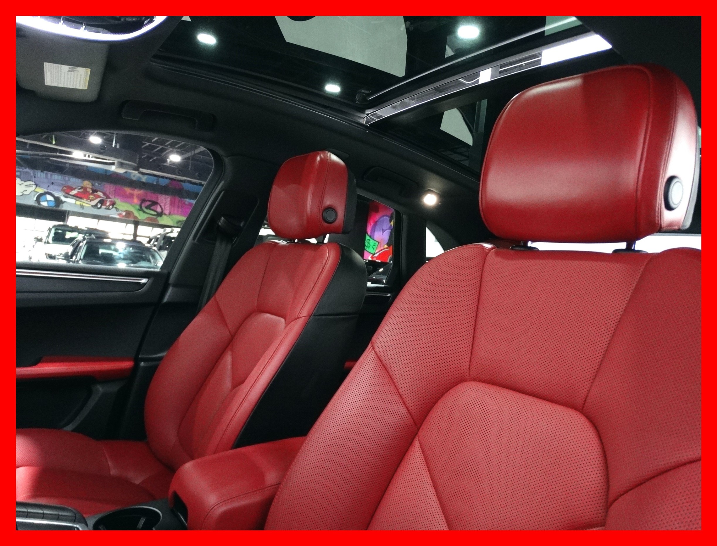 /carconnectiontoronto/2020-Porsche-Macan-030423011107233888.jpg
