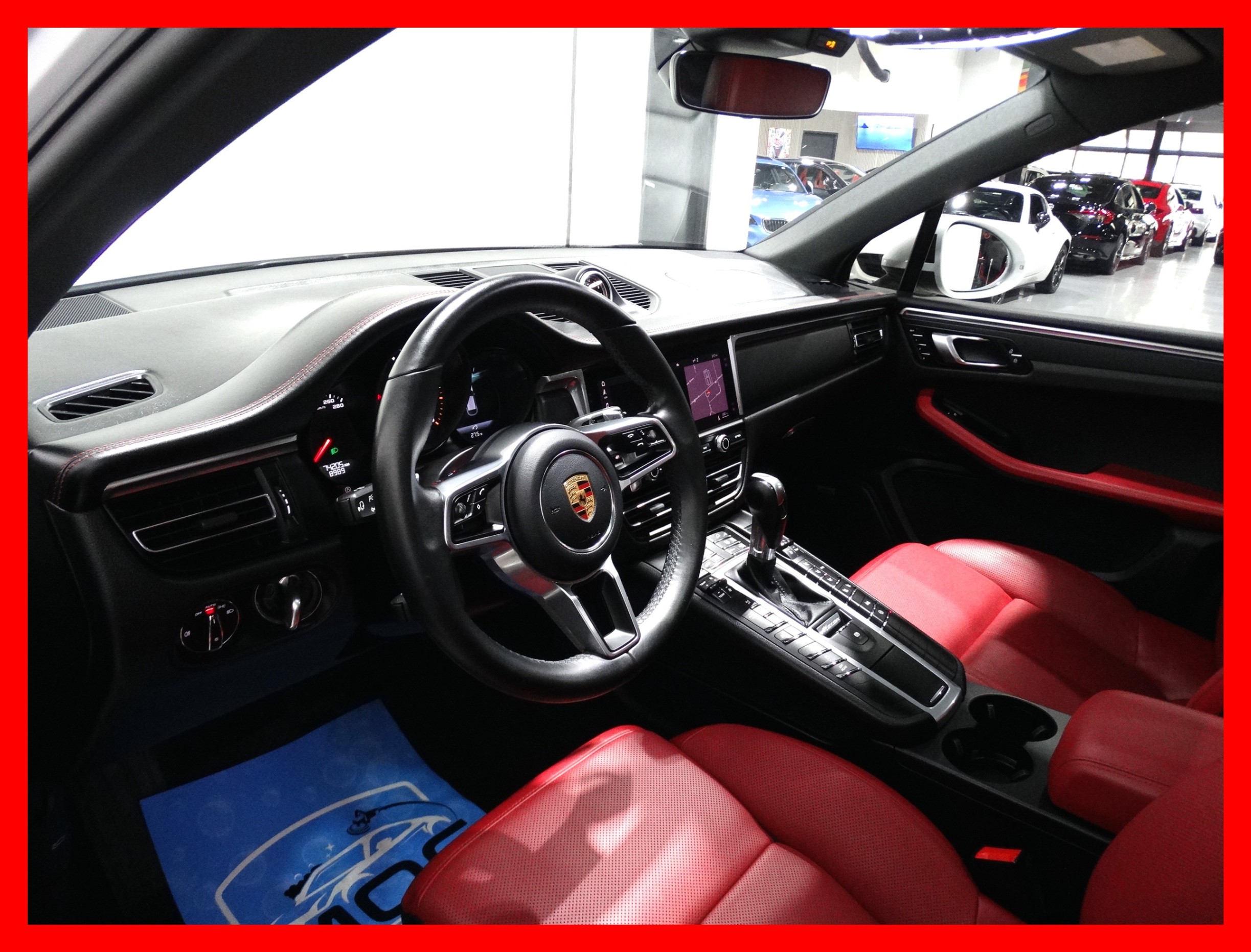 /carconnectiontoronto/2020-Porsche-Macan-14919951824633326.jpg