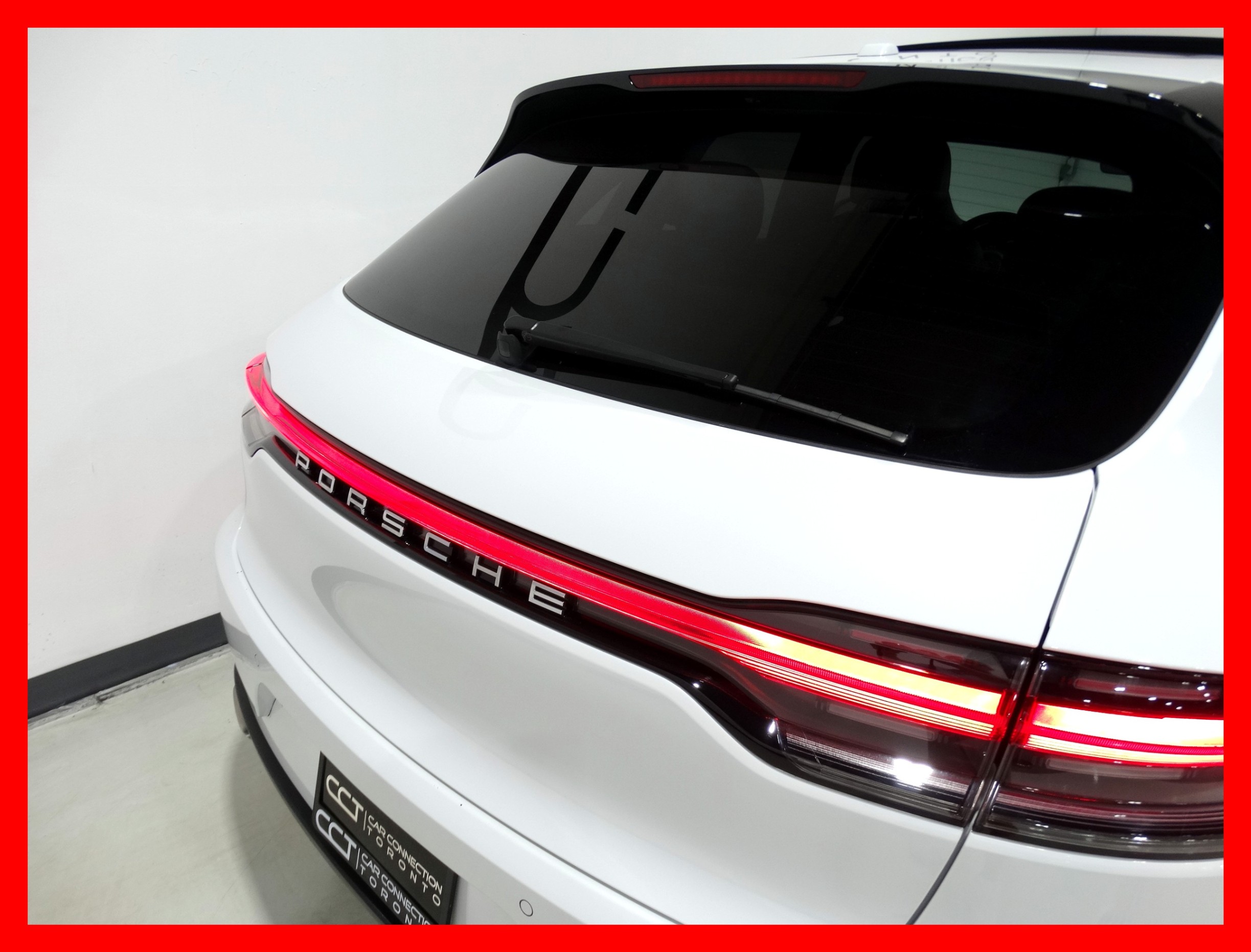 /carconnectiontoronto/2020-Porsche-Macan-20780827432513793.jpg