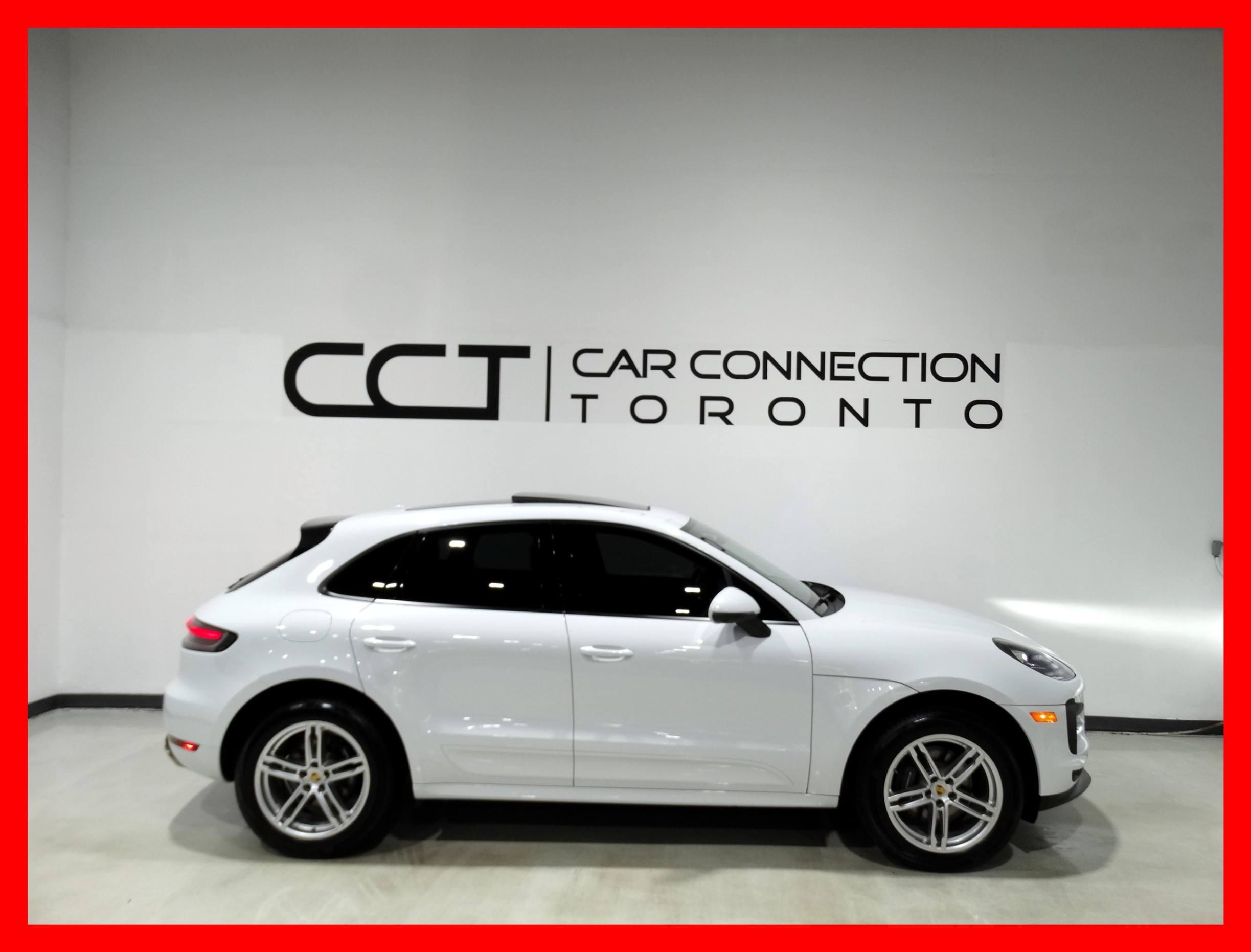 /carconnectiontoronto/2020-Porsche-Macan-4043698114303733.jpg