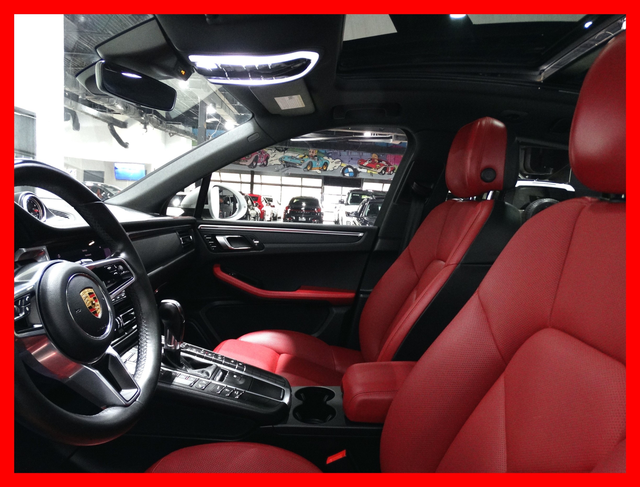 /carconnectiontoronto/2020-Porsche-Macan-5902144331982857.jpg