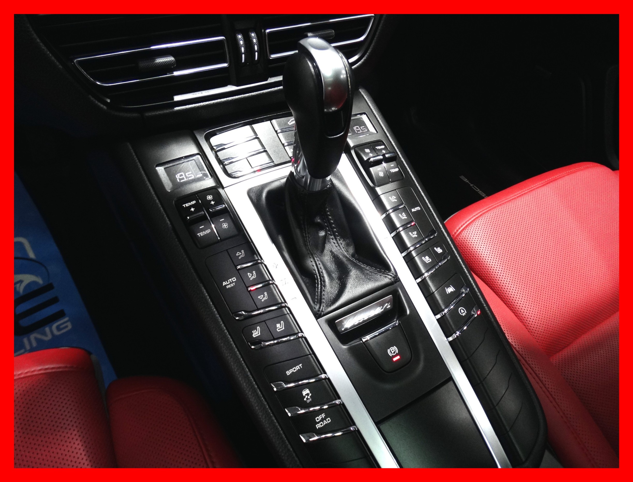 /carconnectiontoronto/2020-Porsche-Macan-6789488976416338.jpg