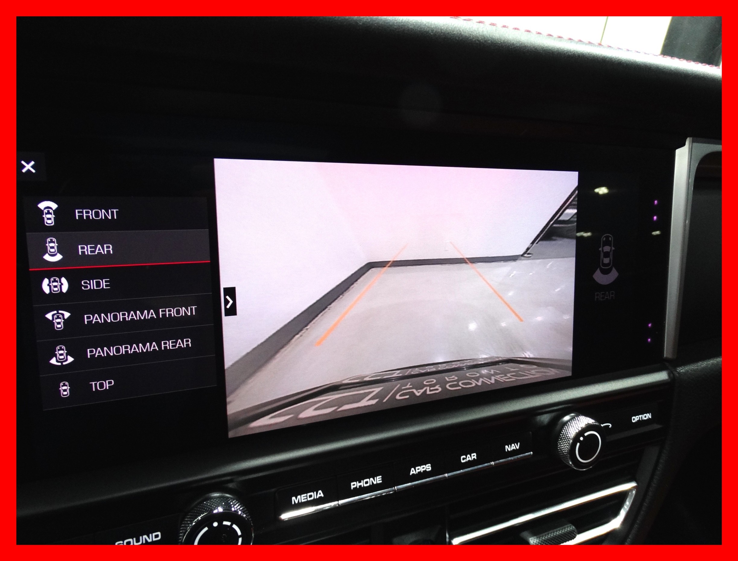 /carconnectiontoronto/2020-Porsche-Macan-715651723641805.jpg