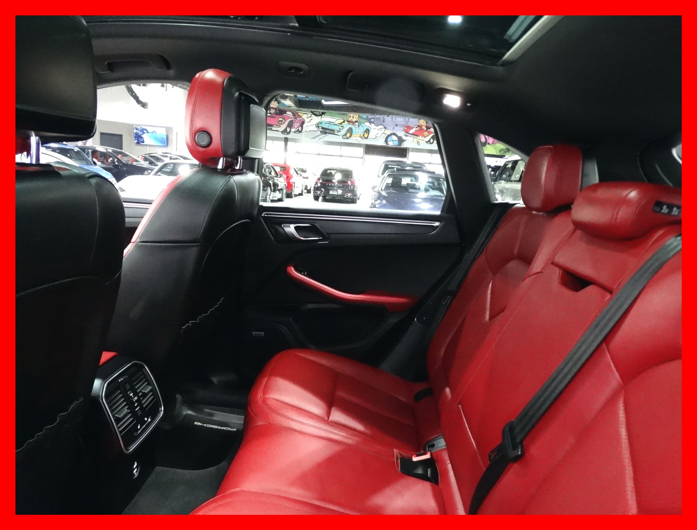/carconnectiontoronto/2020-Porsche-Macan-8183329411250109.jpg