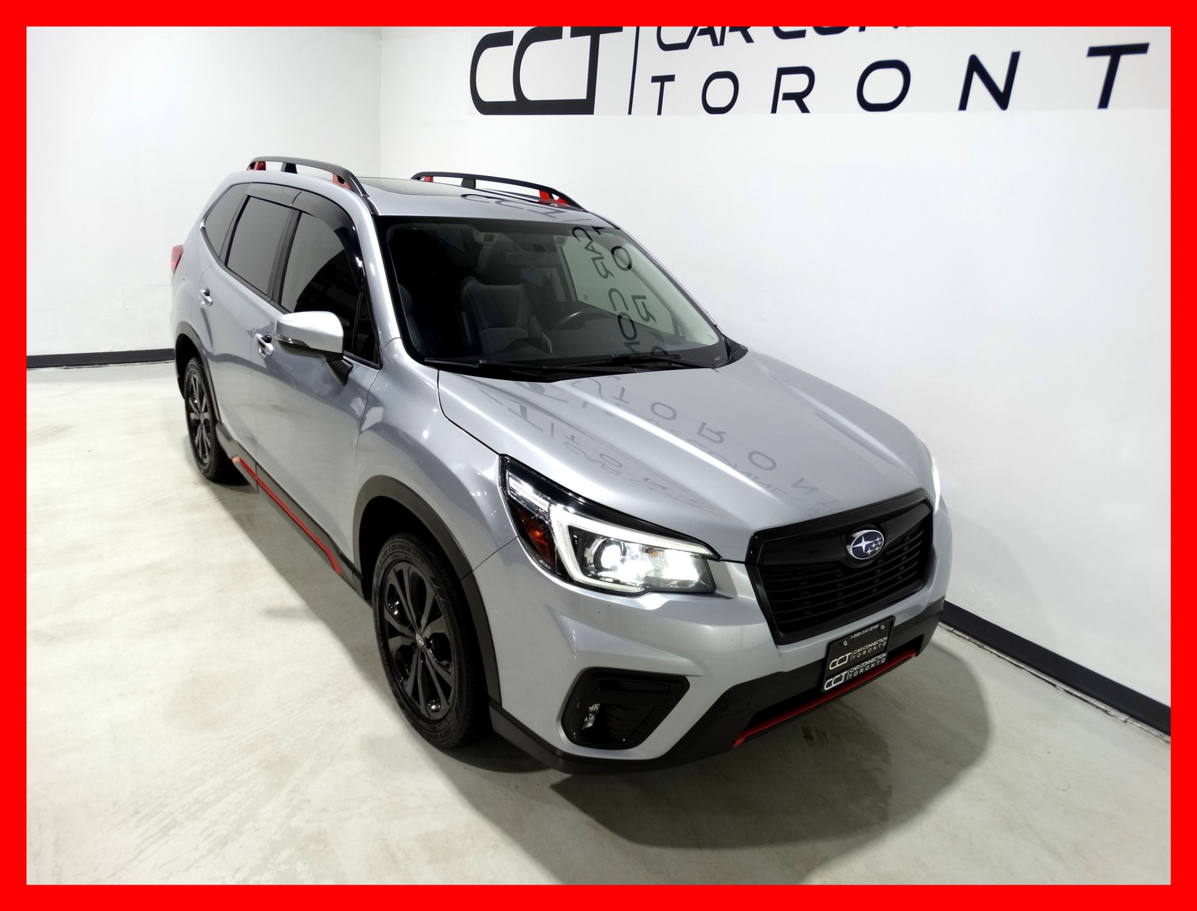 /carconnectiontoronto/2020-Subaru-Forester-09899226178397713.jpg